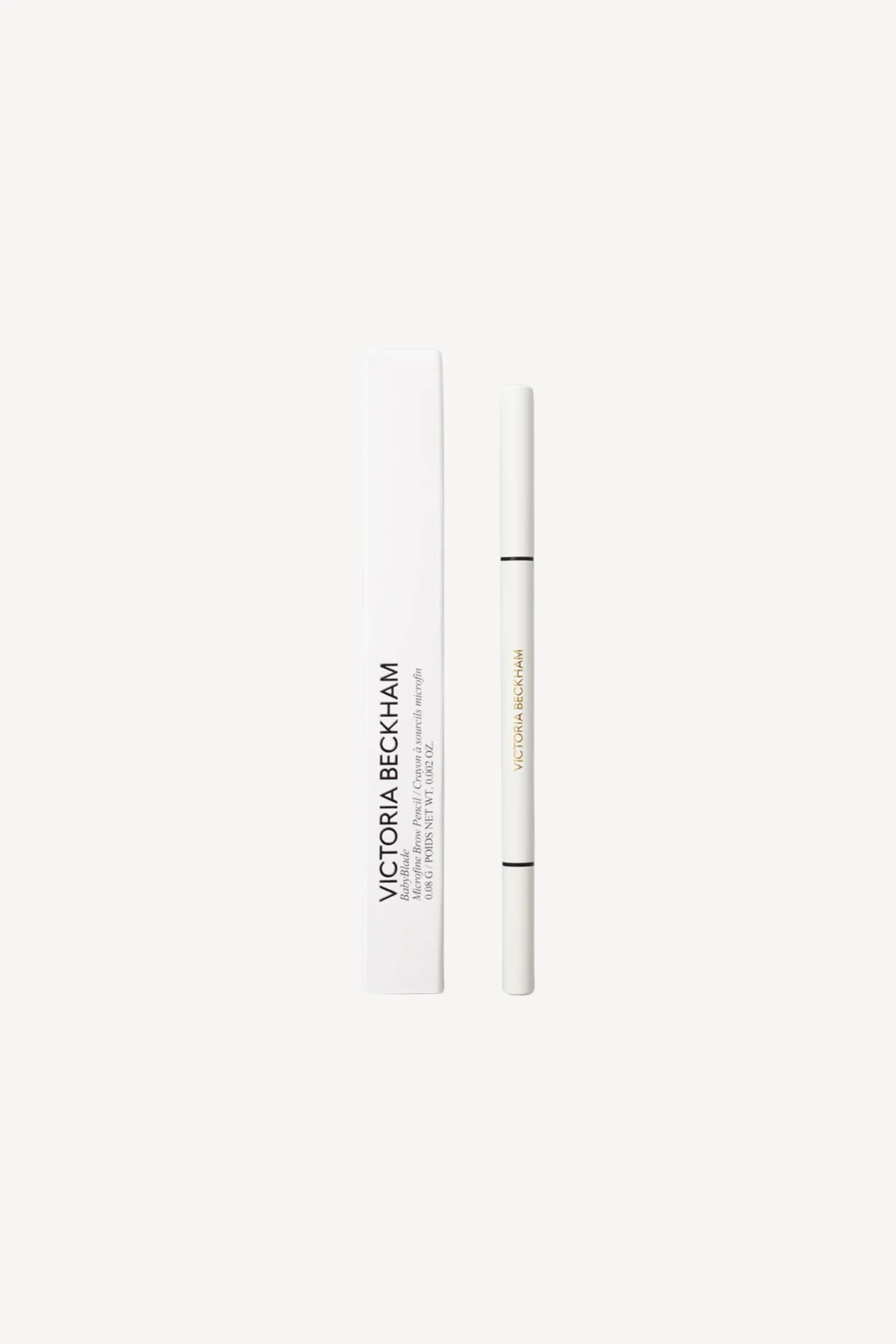 Baby Blade Eyebrow Pencil - Image 2