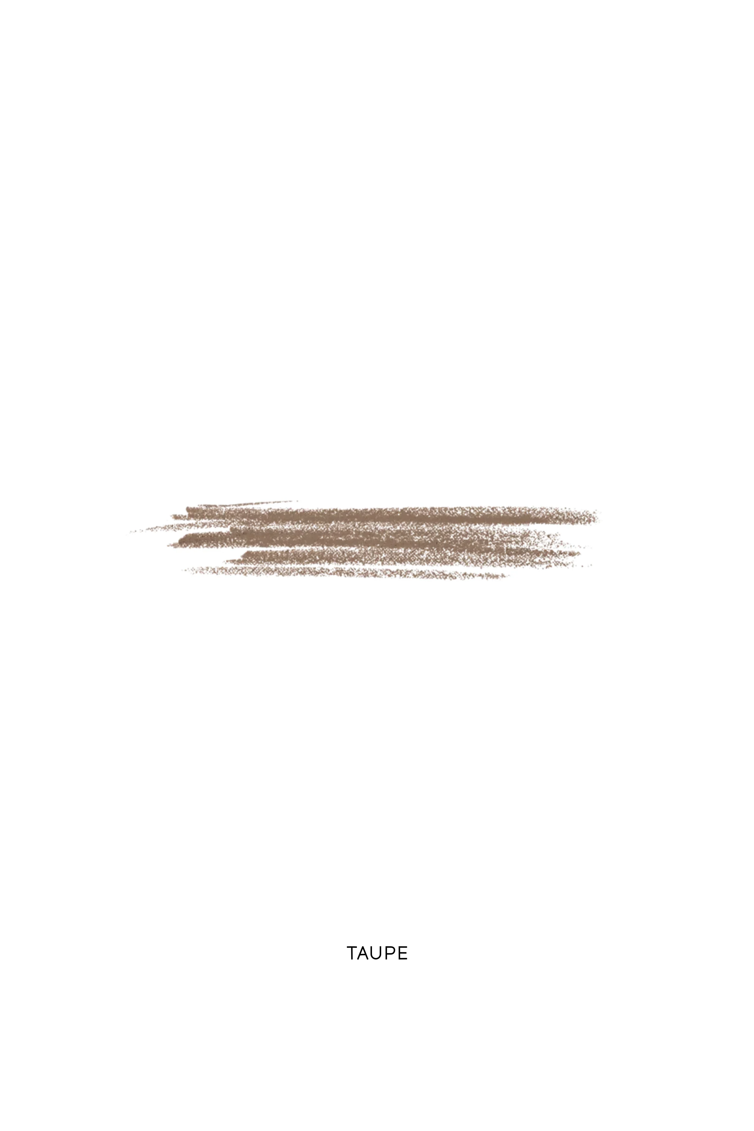 Baby Blade Eyebrow Pencil - Image 3