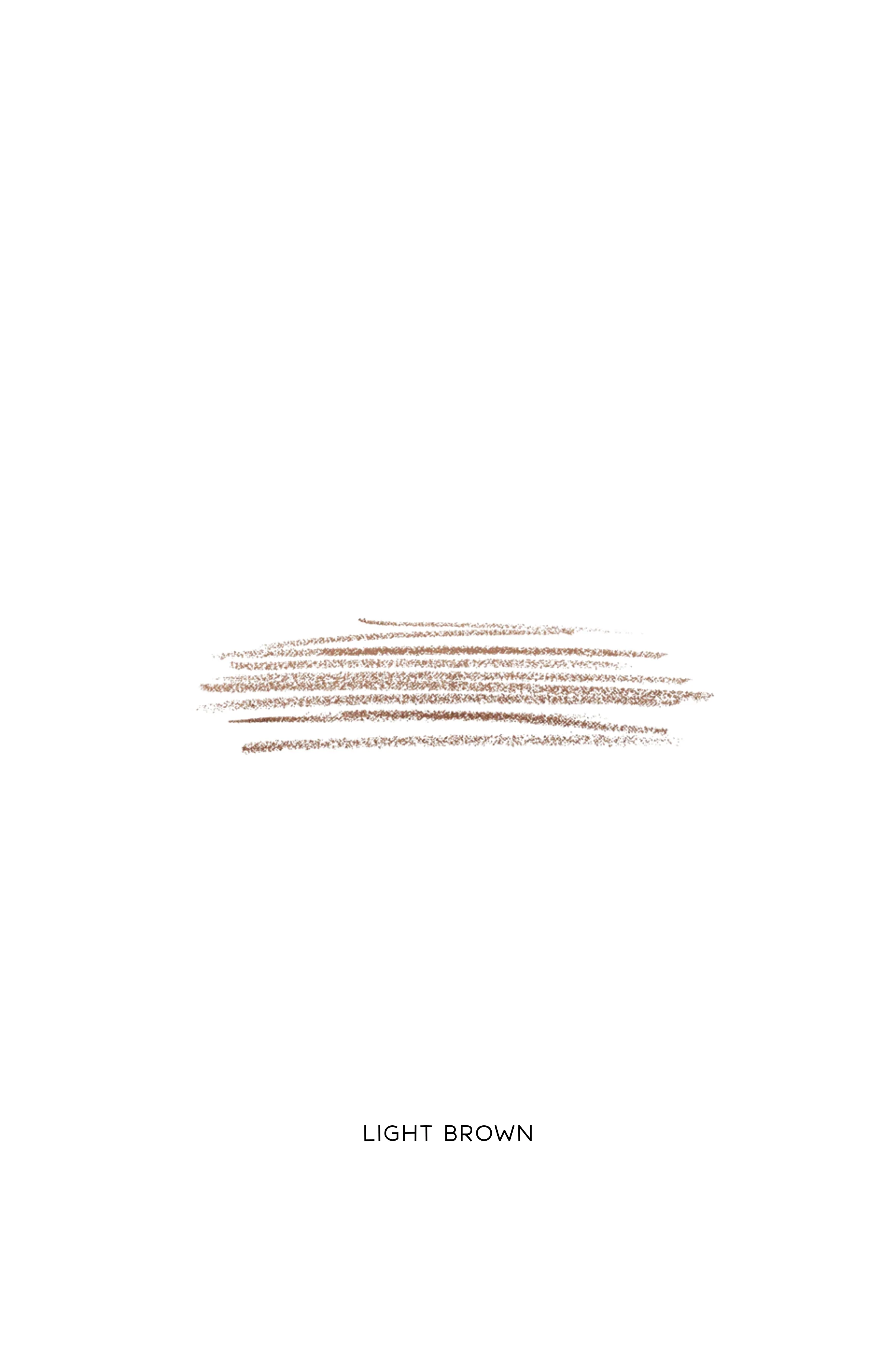 Baby Blade Eyebrow Pencil - Image 4