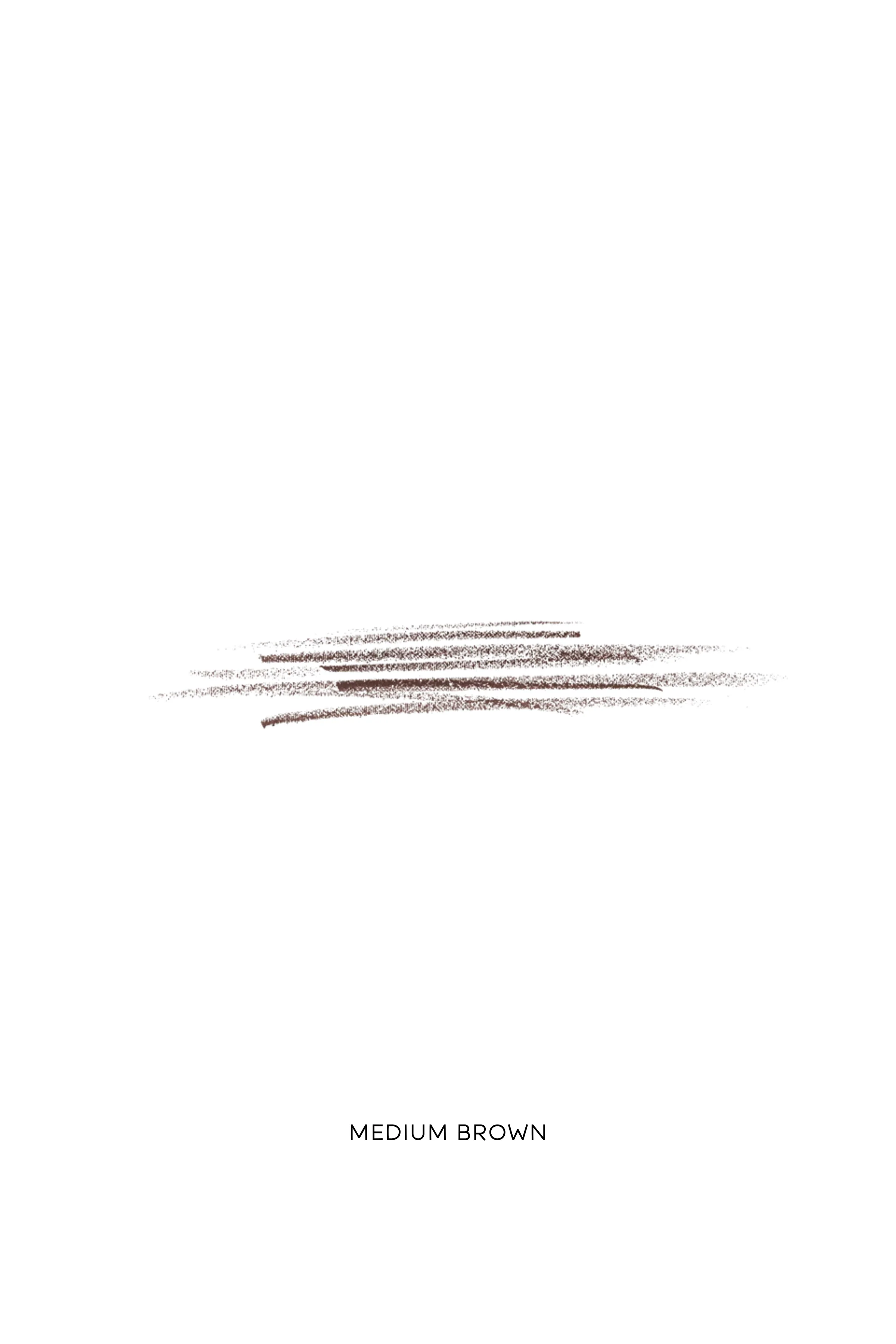 Baby Blade Eyebrow Pencil - Image 5