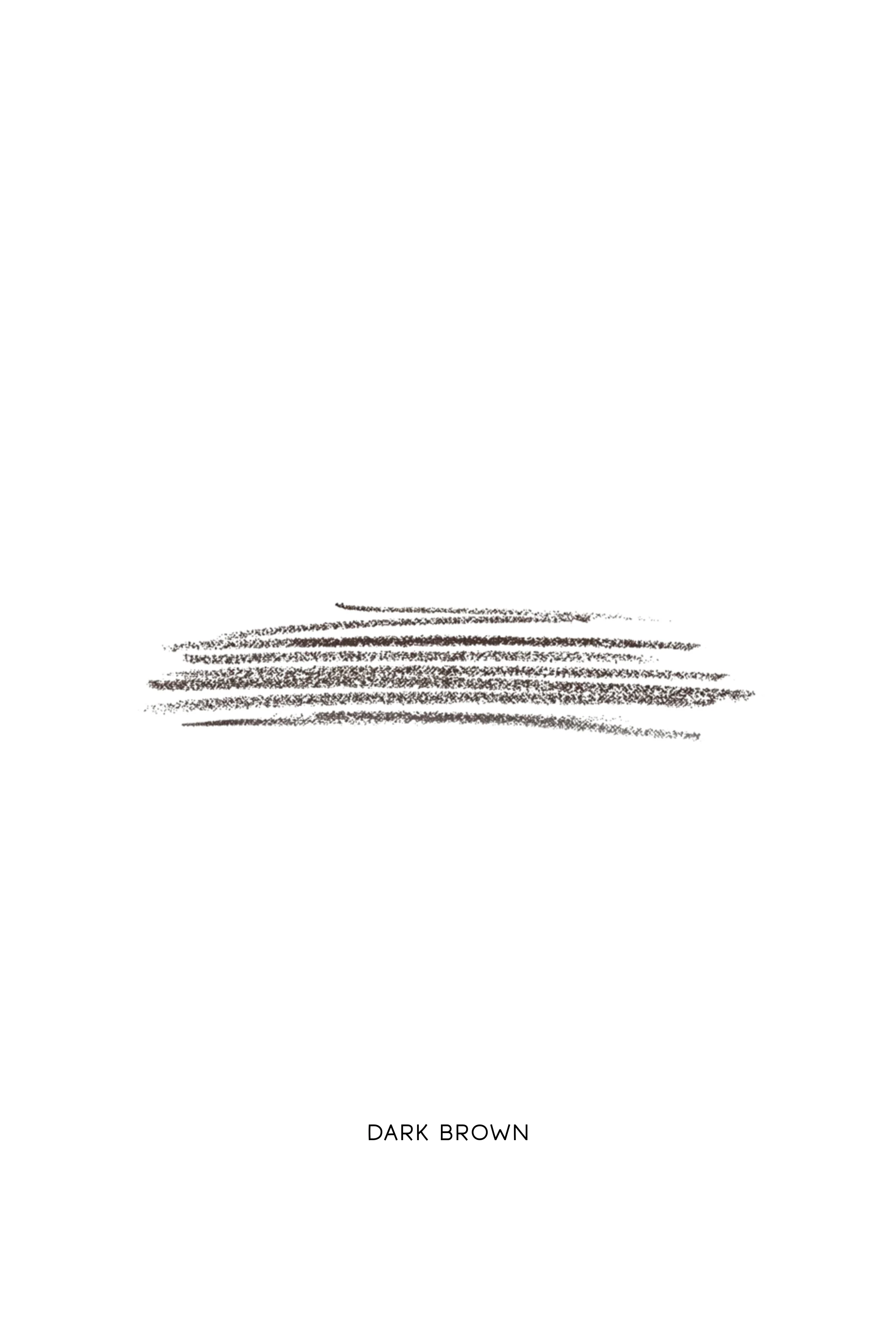 Baby Blade Eyebrow Pencil - Image 6
