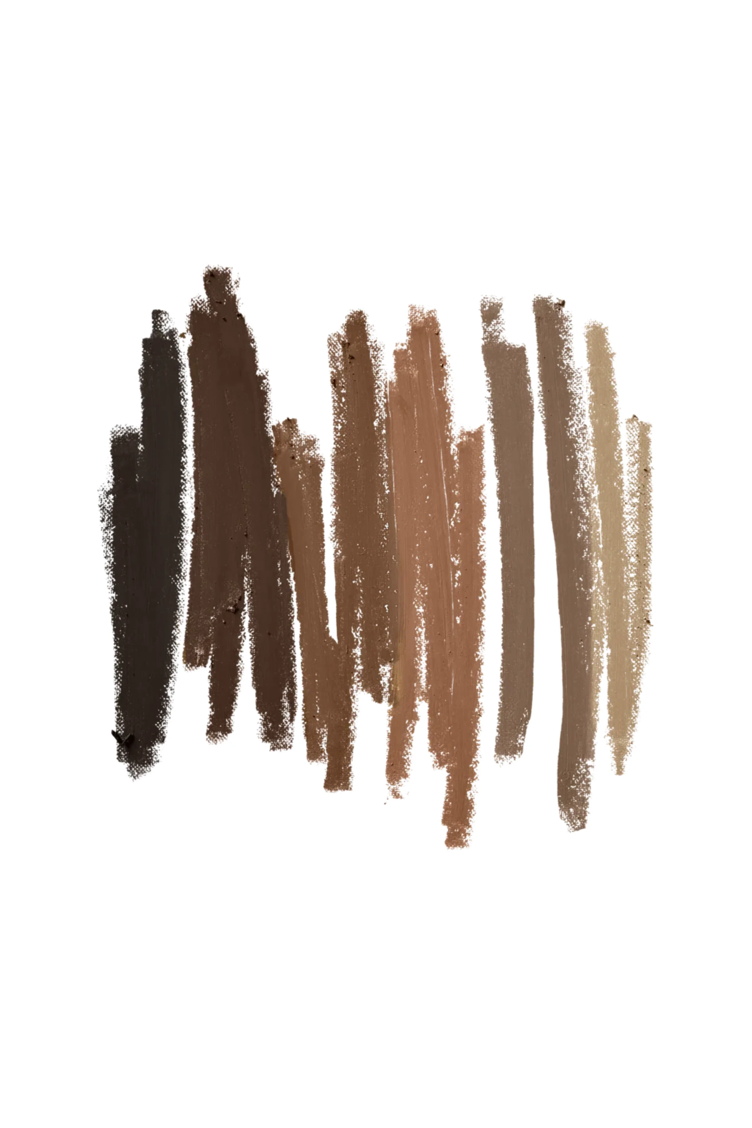 Baby Blade Eyebrow Pencil - Image 7