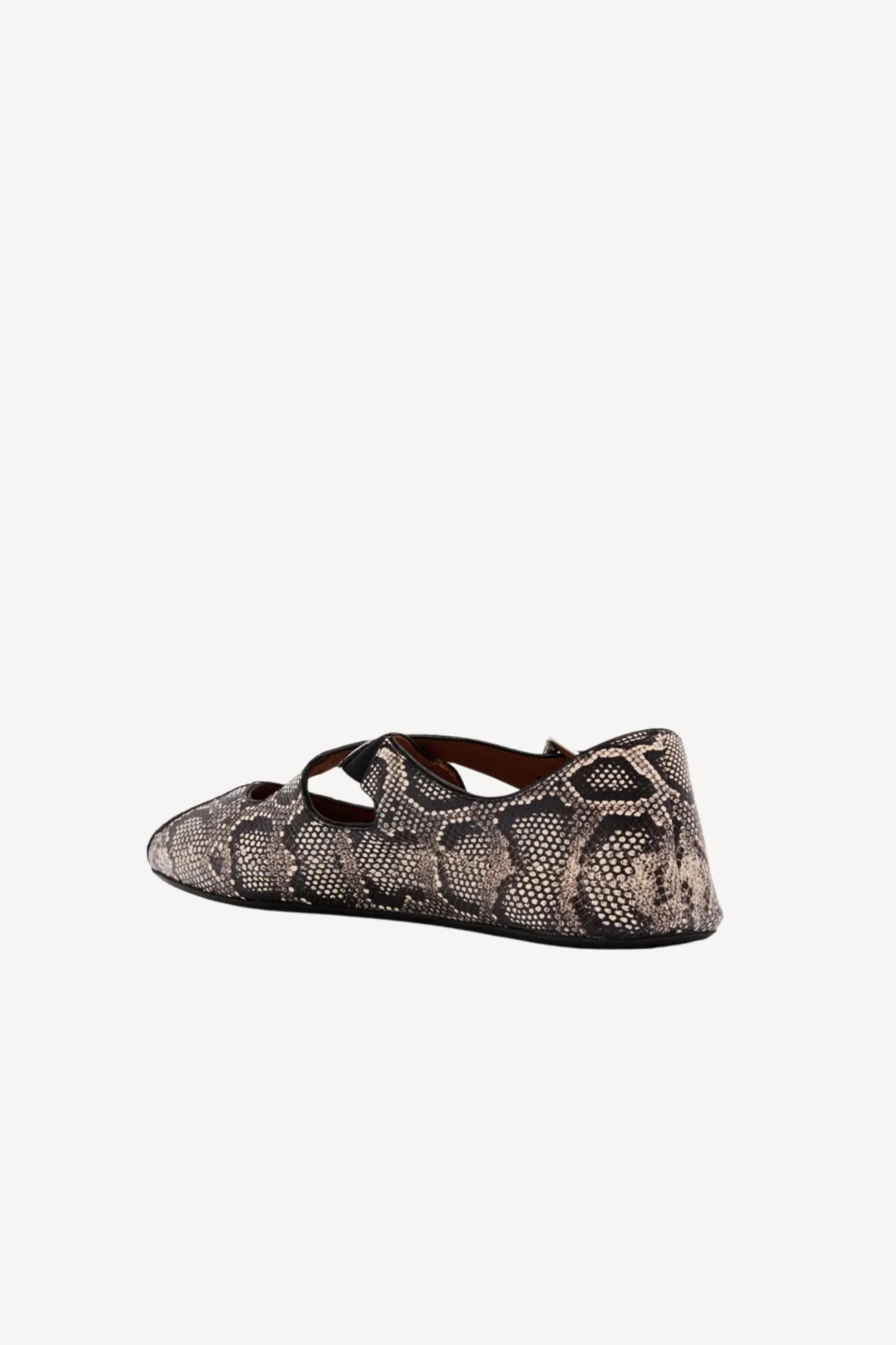 Ballet Flats - Image 3