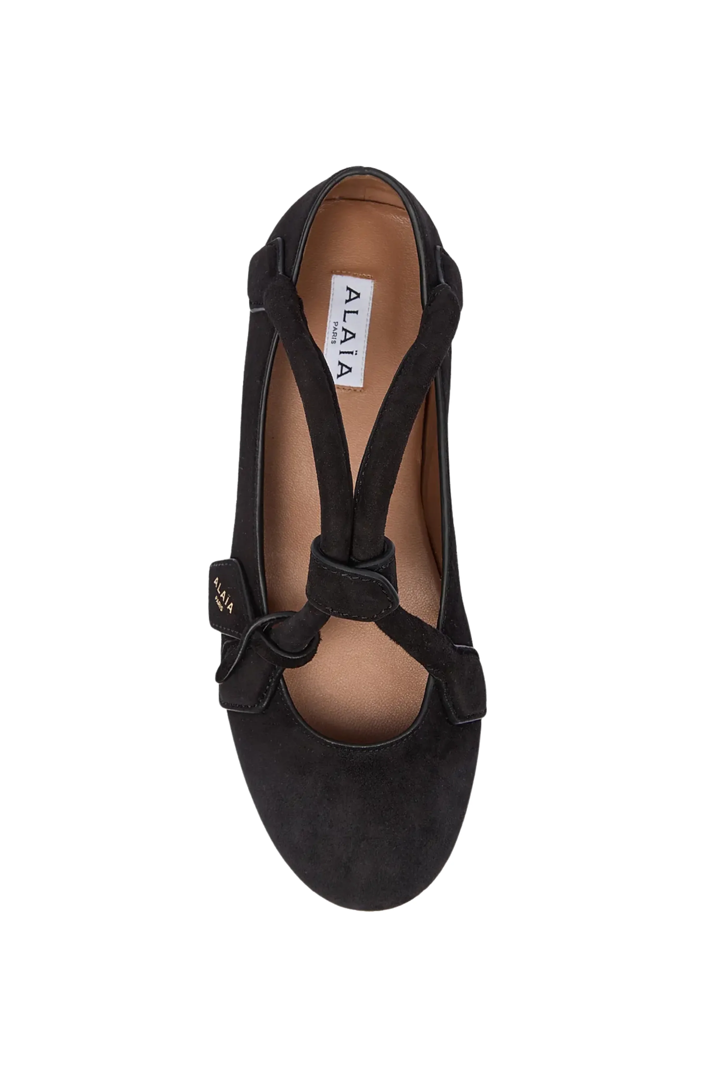 Ballet Flats - Image 4