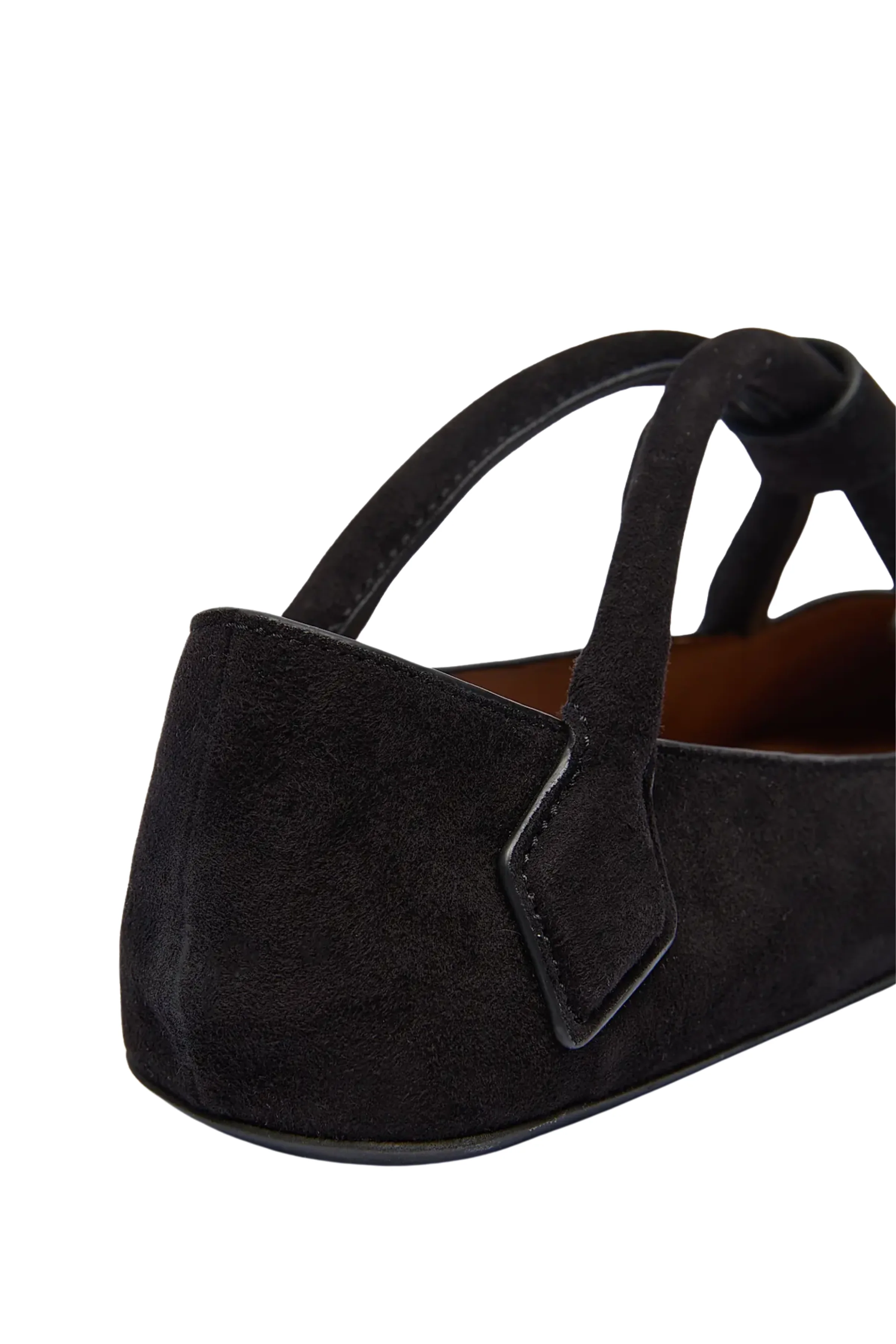Ballet Flats - Image 5