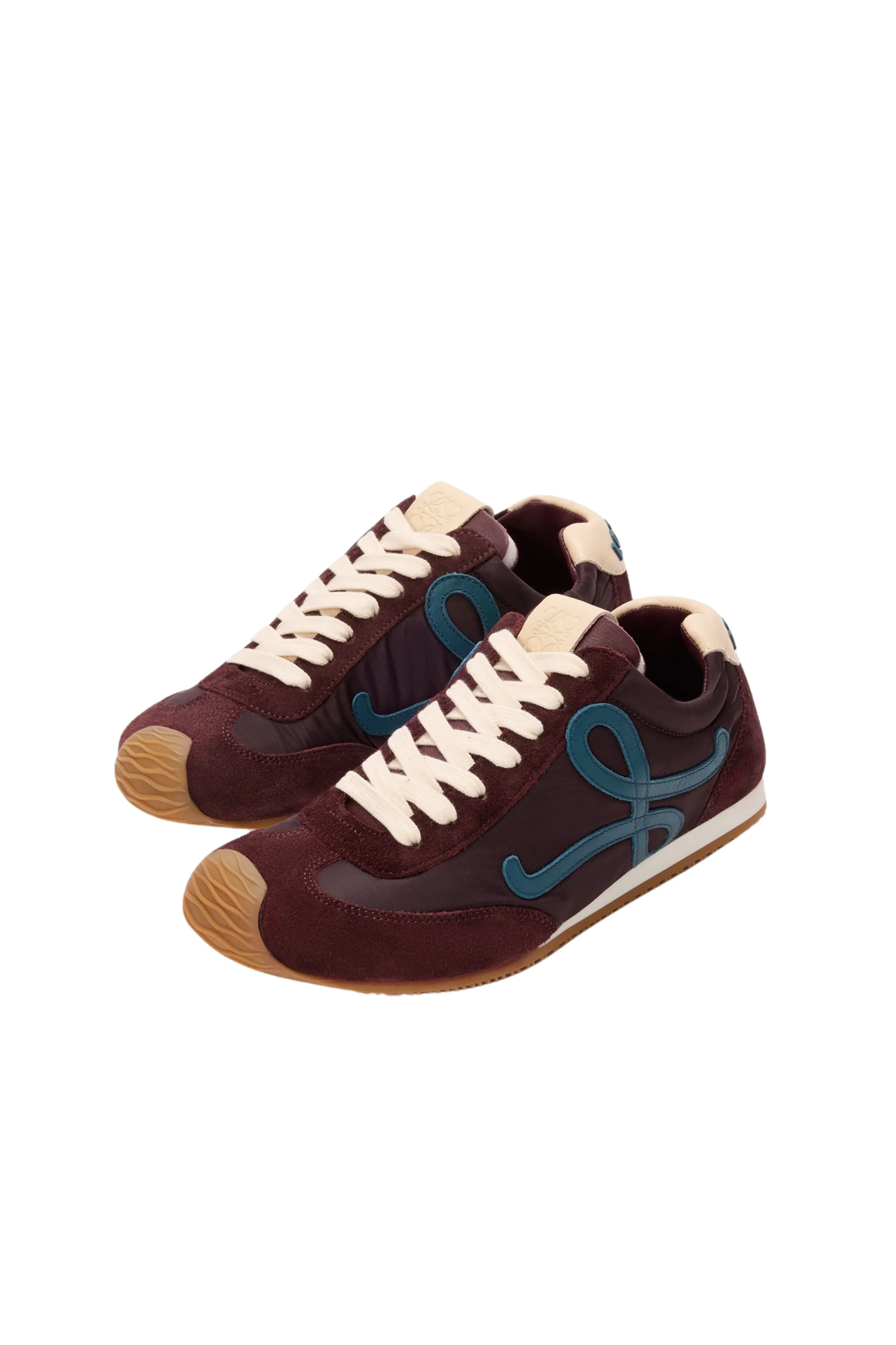 Ballet Runner 2.0 - Image 3