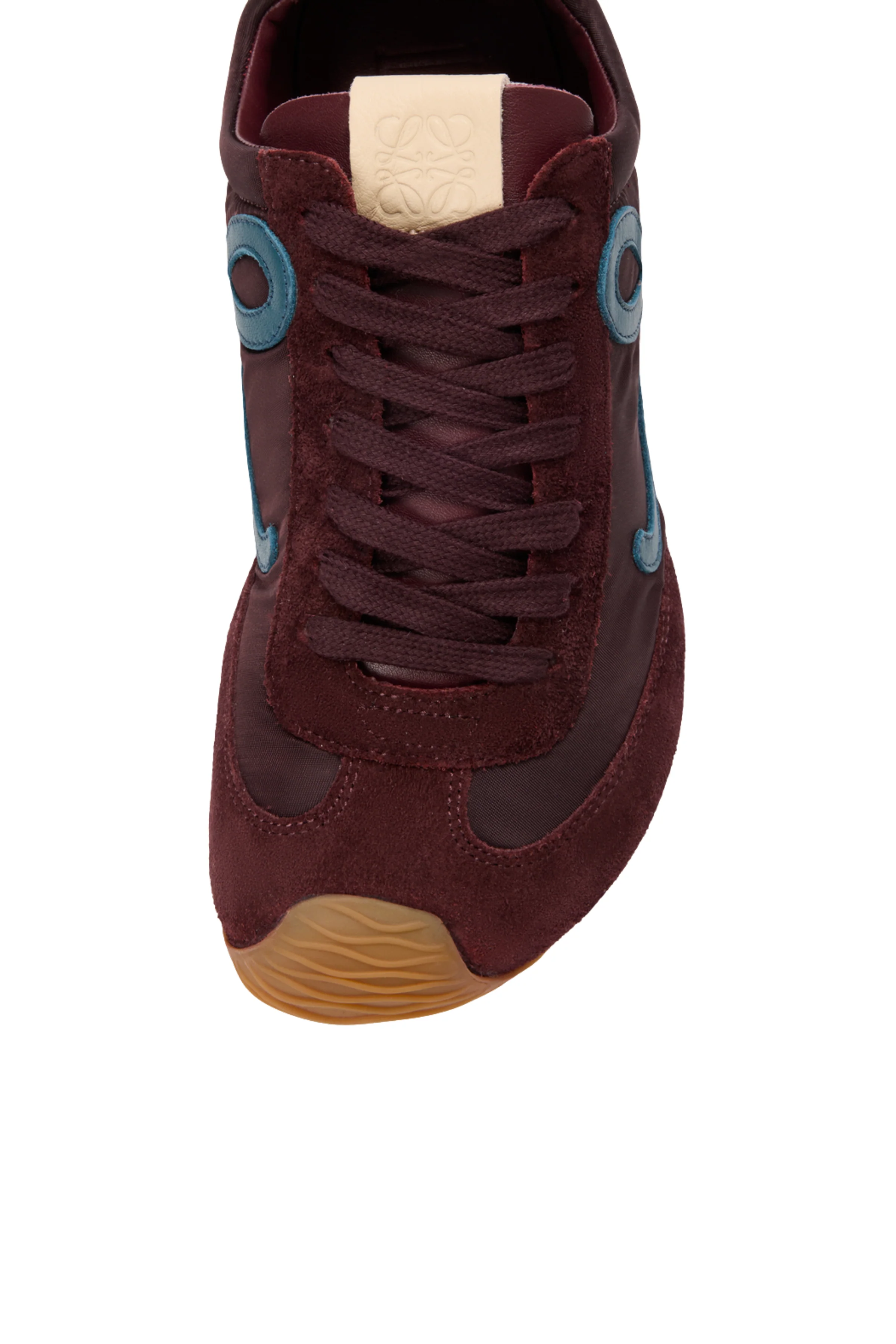 Ballet Runner 2.0 - Image 5