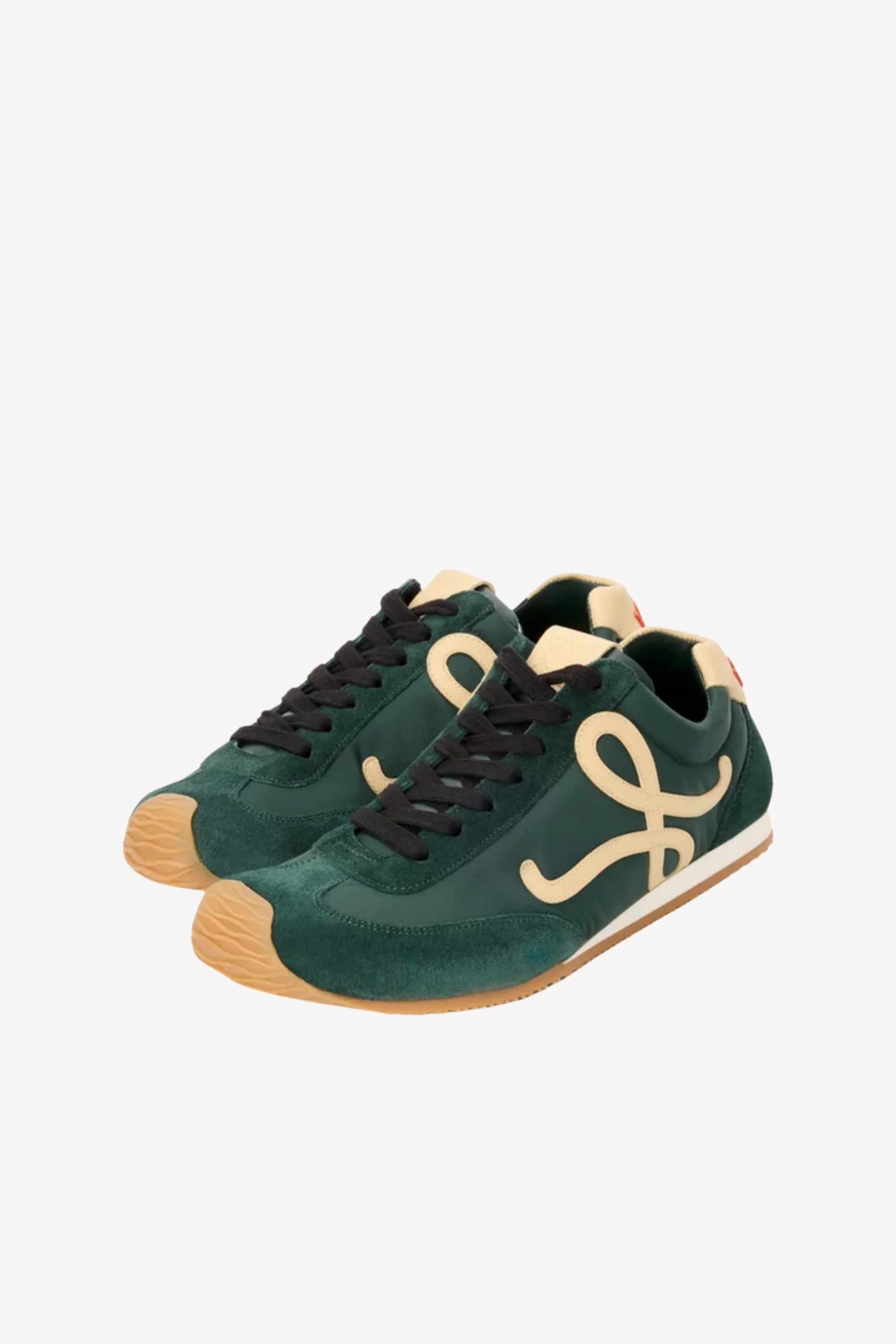 Ballet Runner 2.0 - Image 2