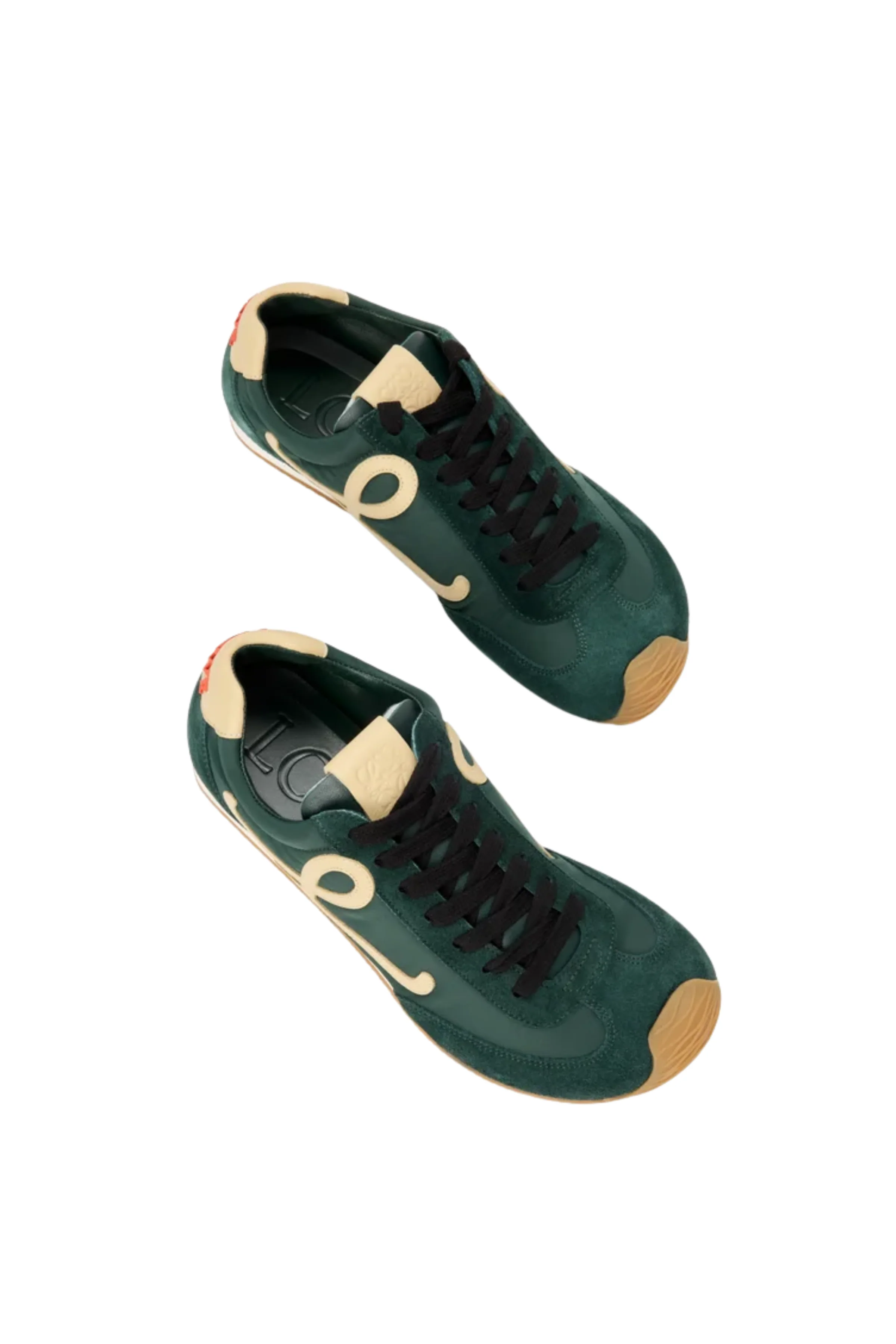 Ballet Runner 2.0 - Image 3