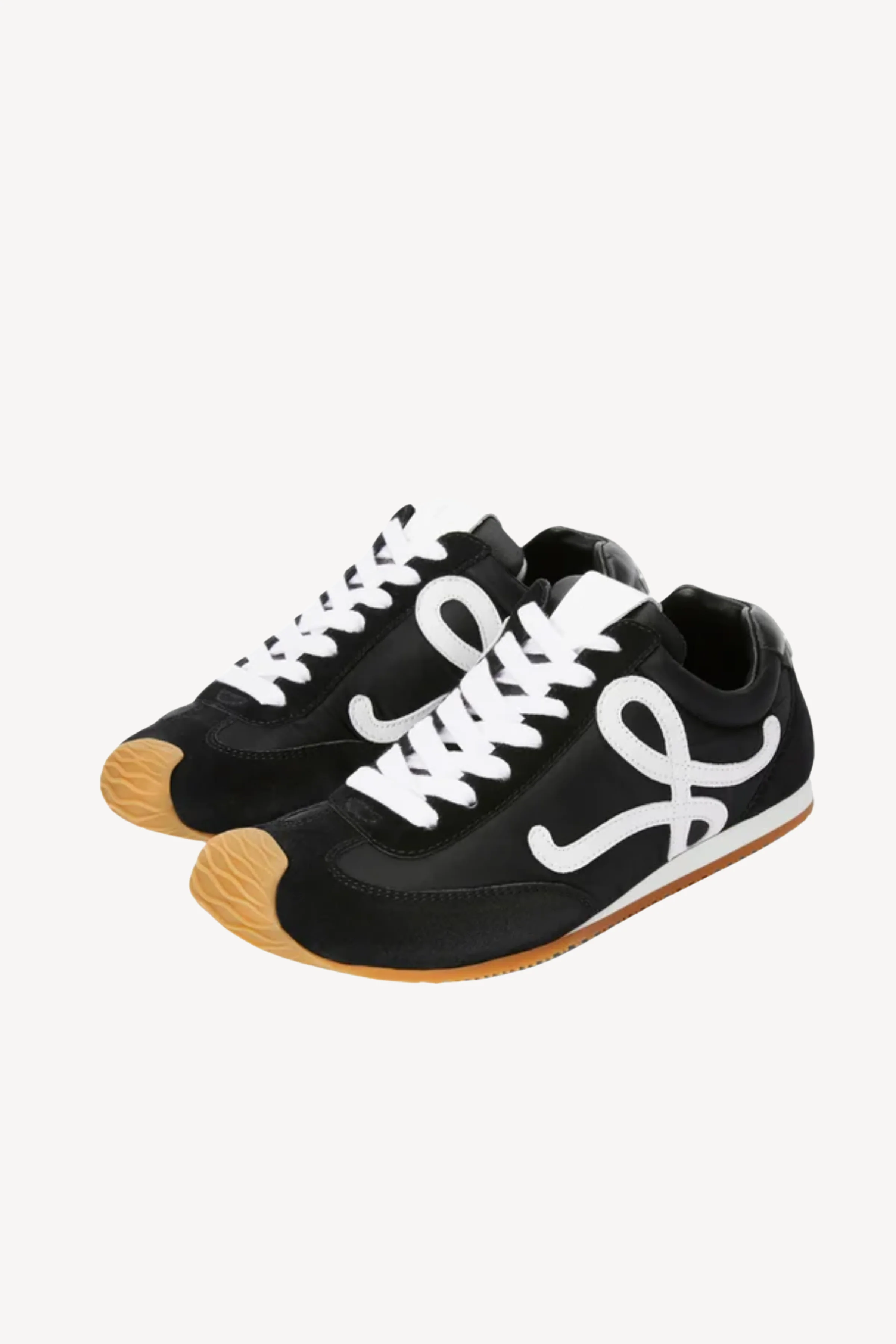 Ballet Runner 2.0 - Image 2