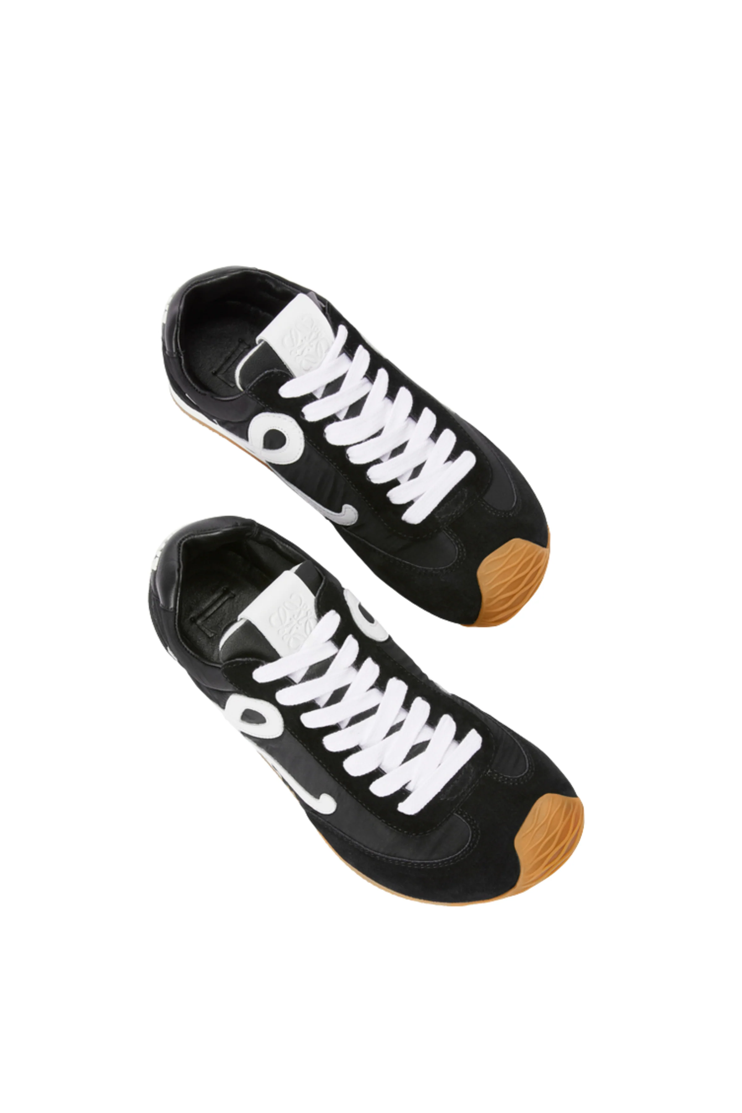 Ballet Runner 2.0 - Image 3