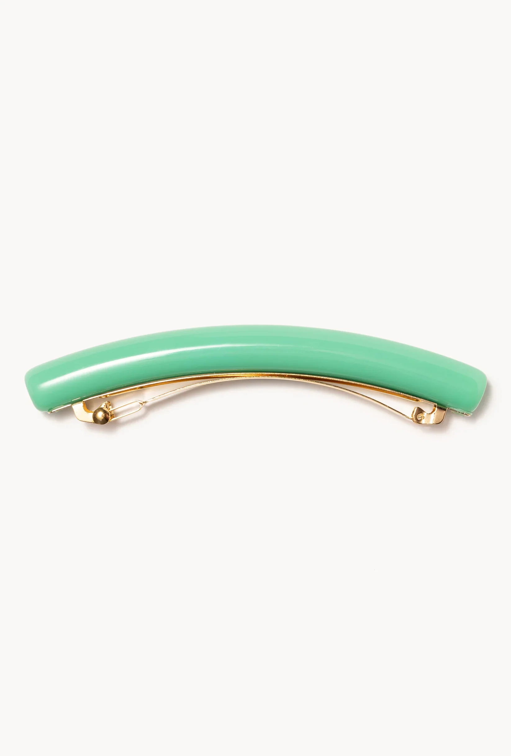 Barrette - Image 2