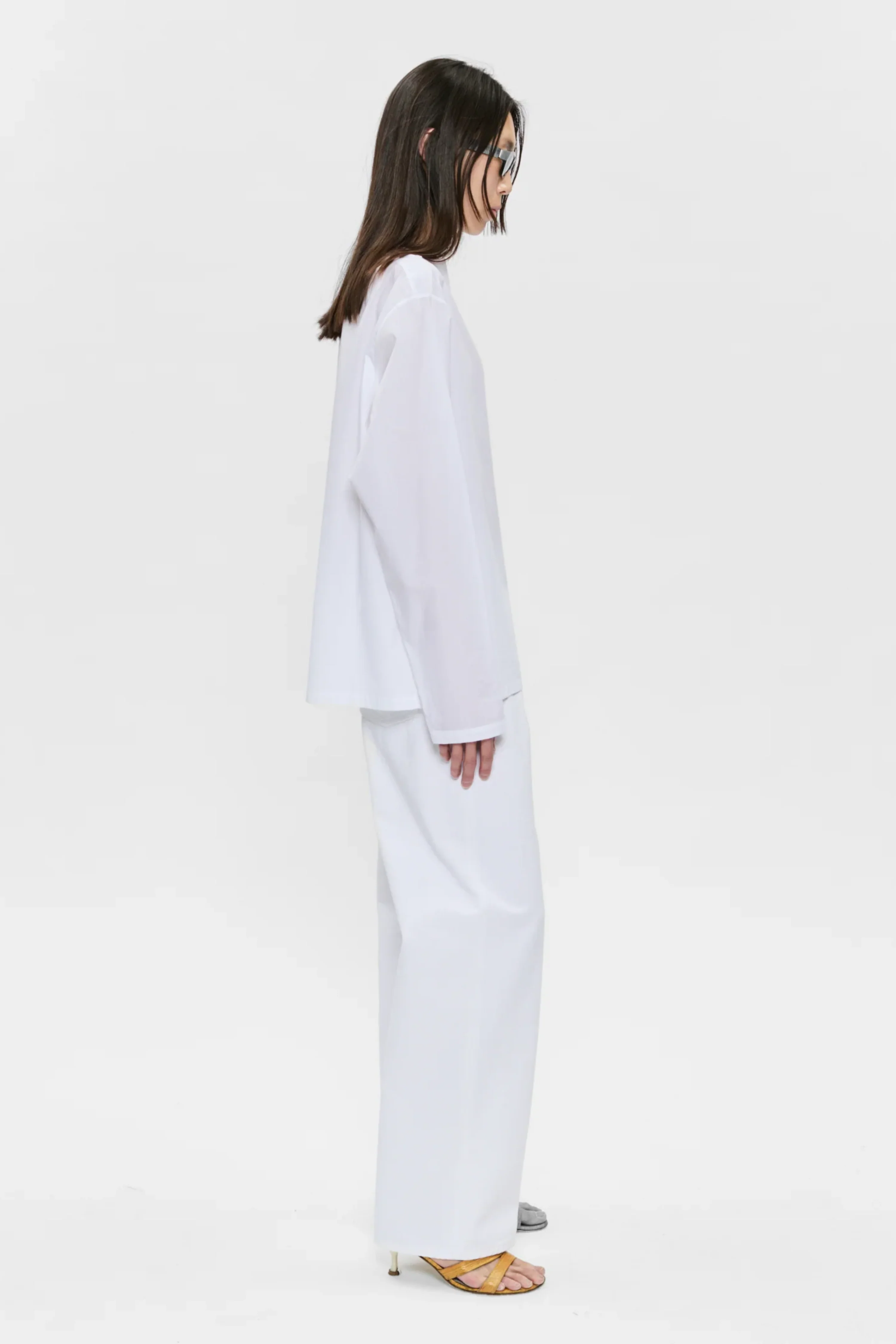 Bateau Shirt - Image 3