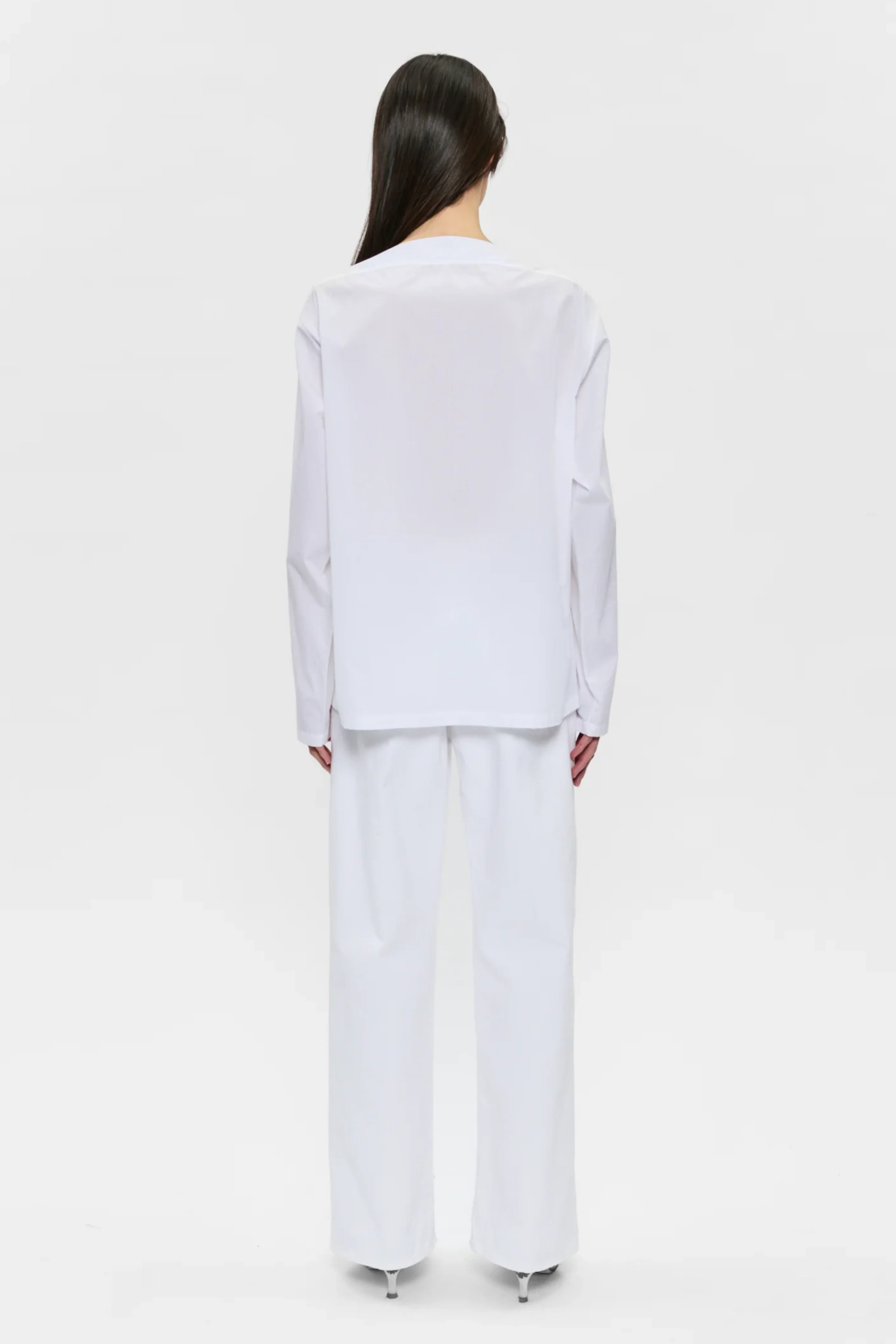 Bateau Shirt - Image 4