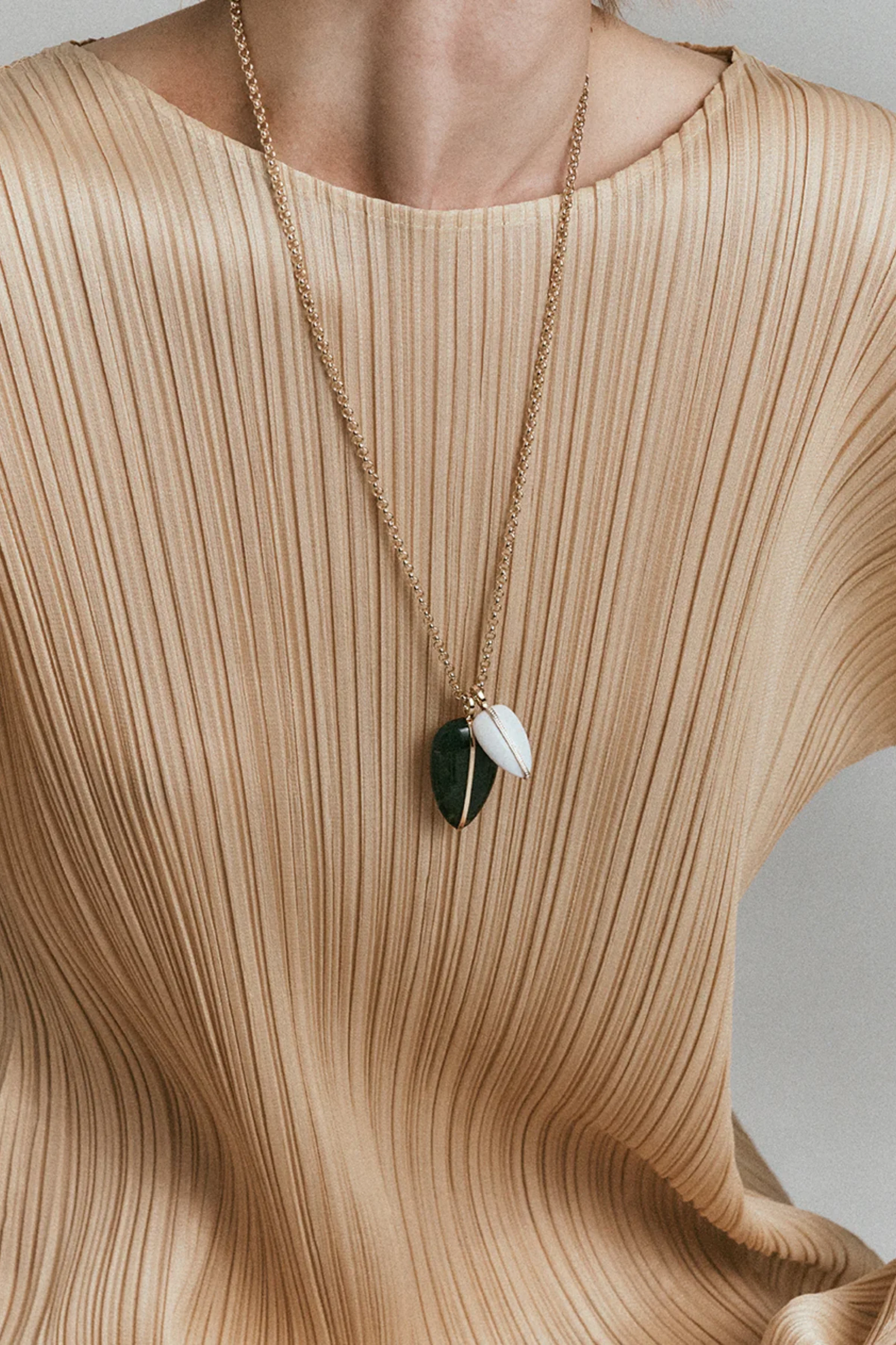 Belcher Chain - Image 2