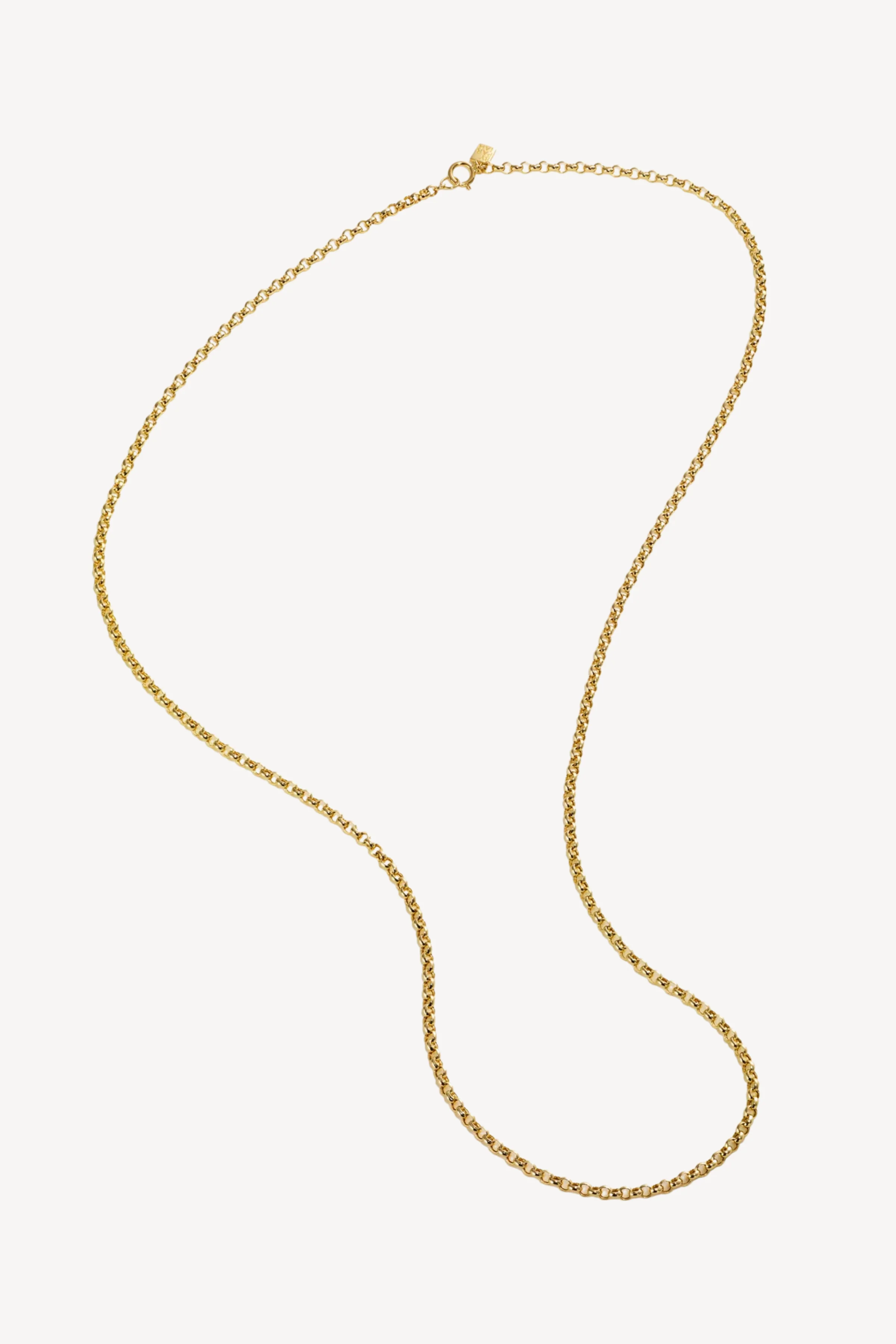 Belcher Chain - Image 3