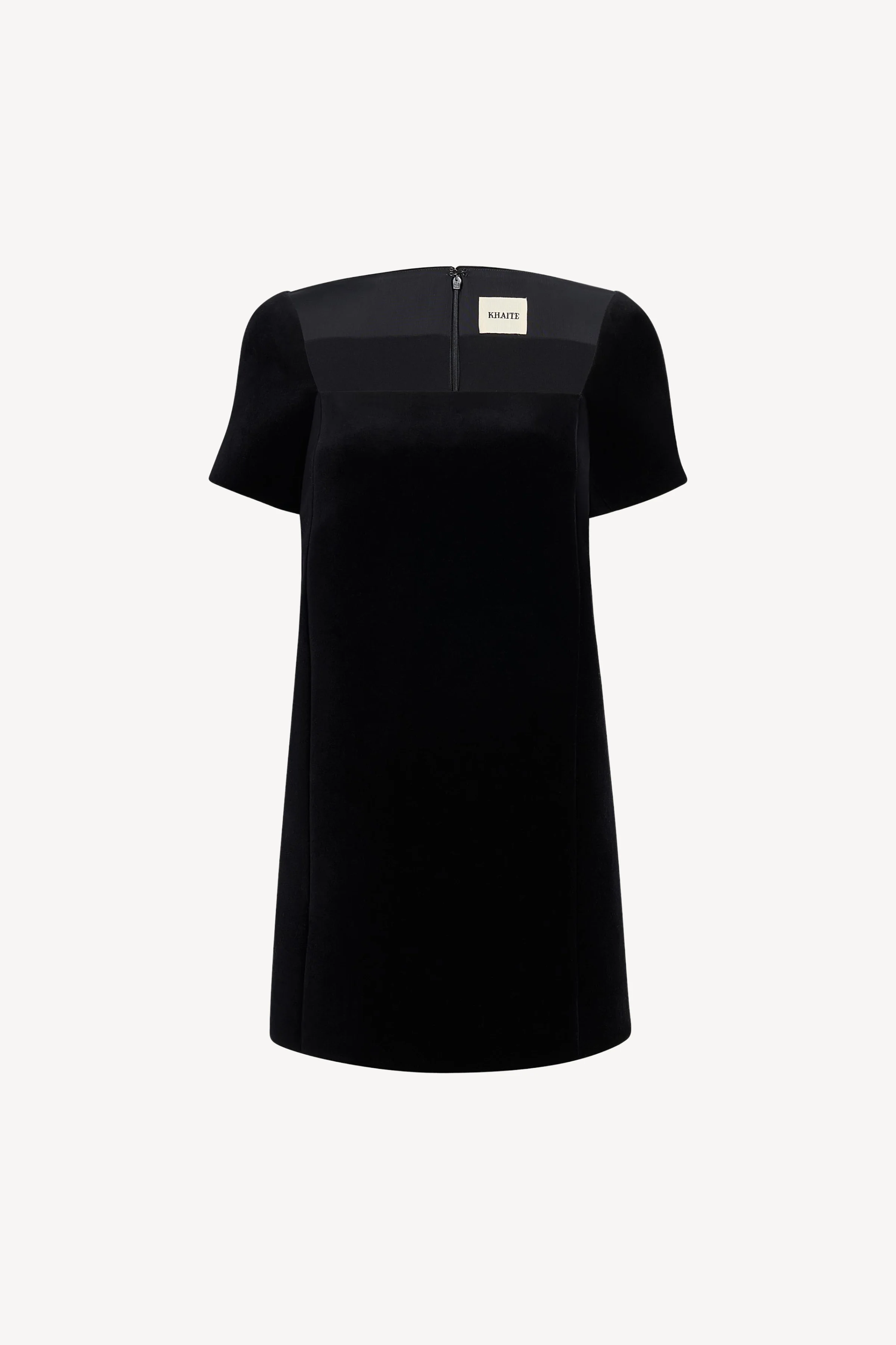 Benji Dress - Image 2