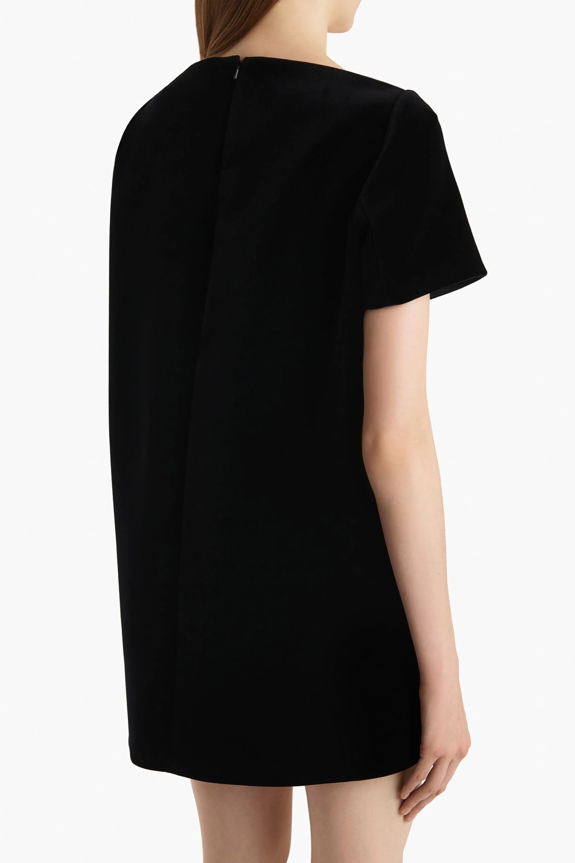 Benji Dress - Image 3