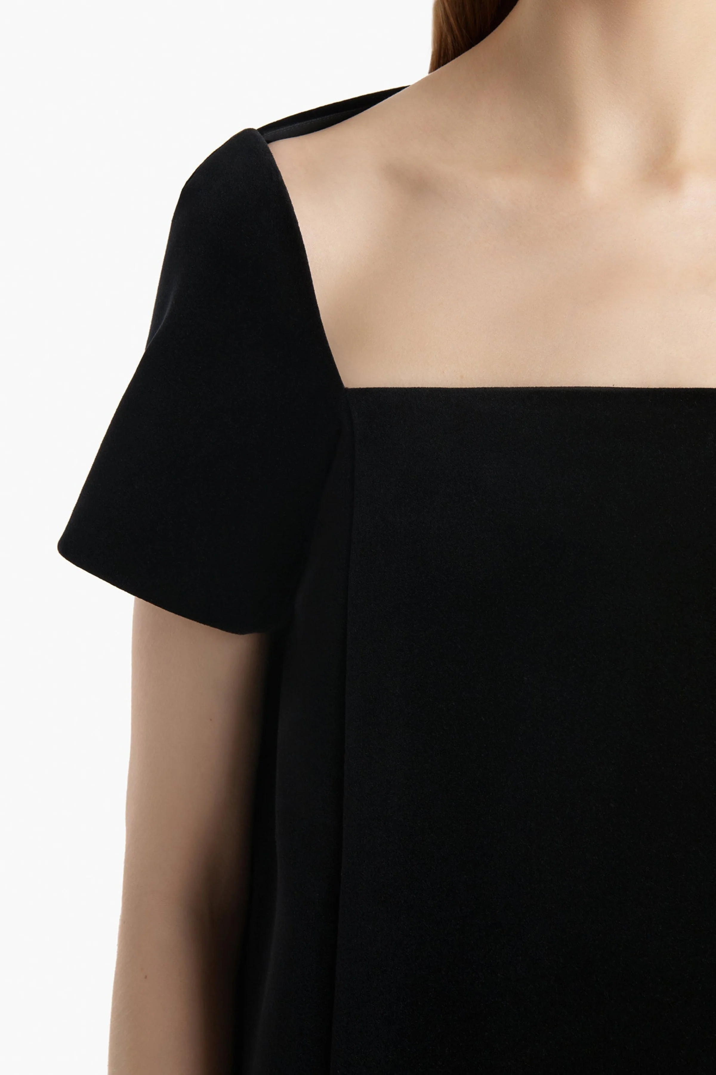 Benji Dress - Image 4