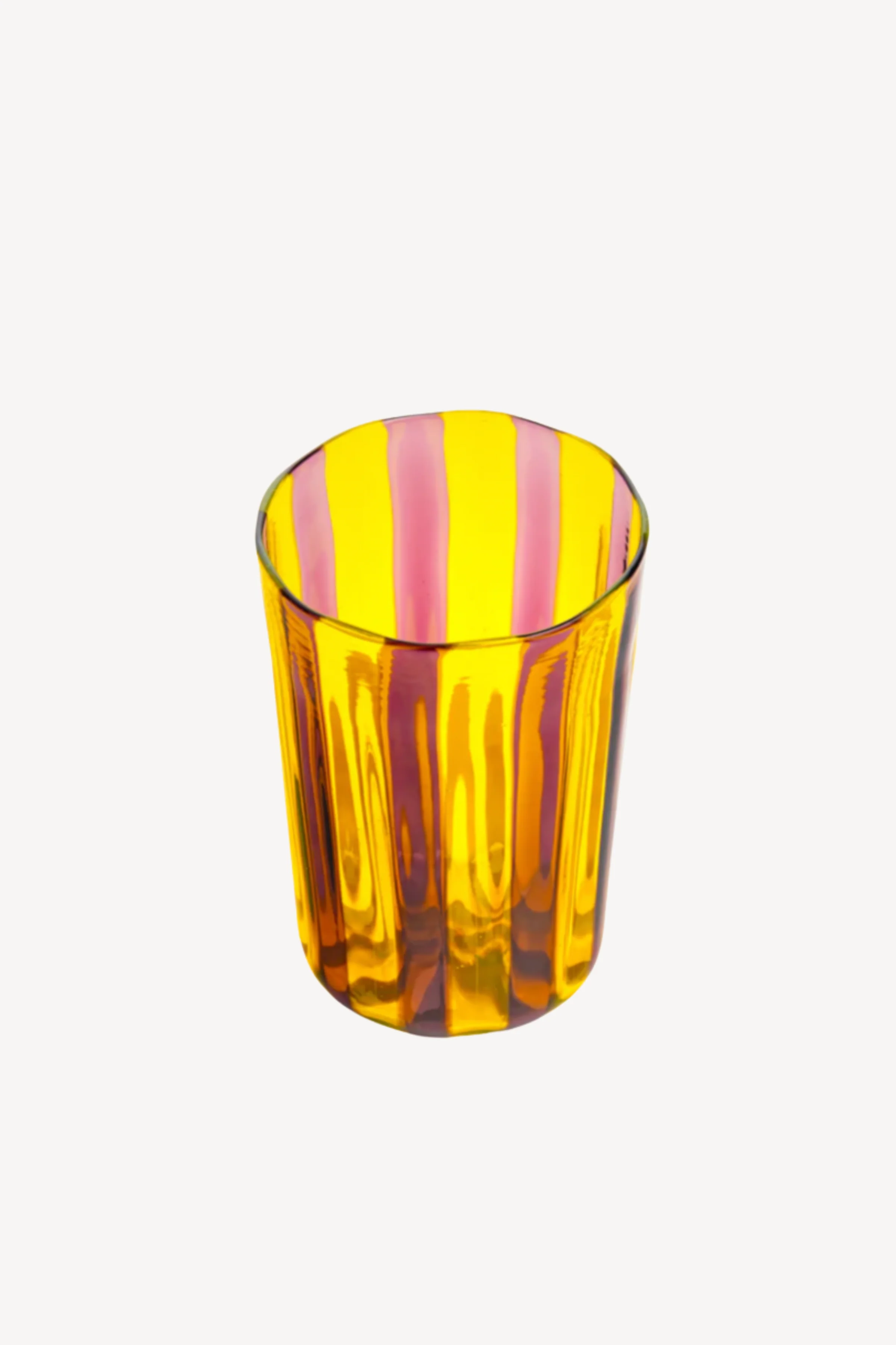 Berlingot Evo Large Glass - Image 10