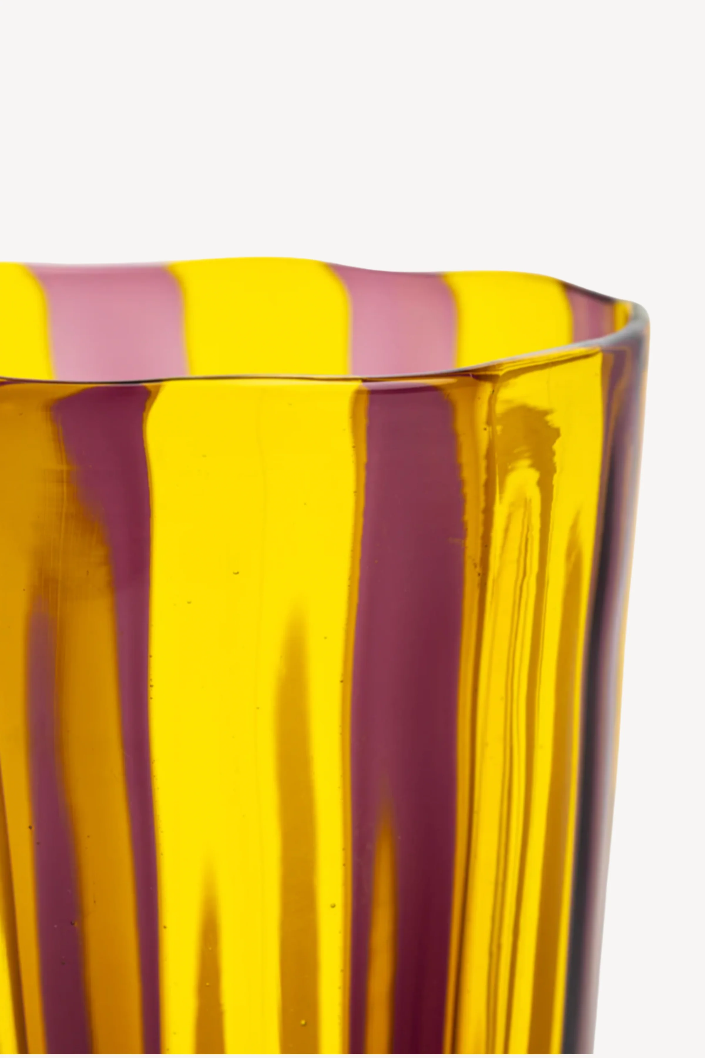 Berlingot Evo Large Glass - Image 11