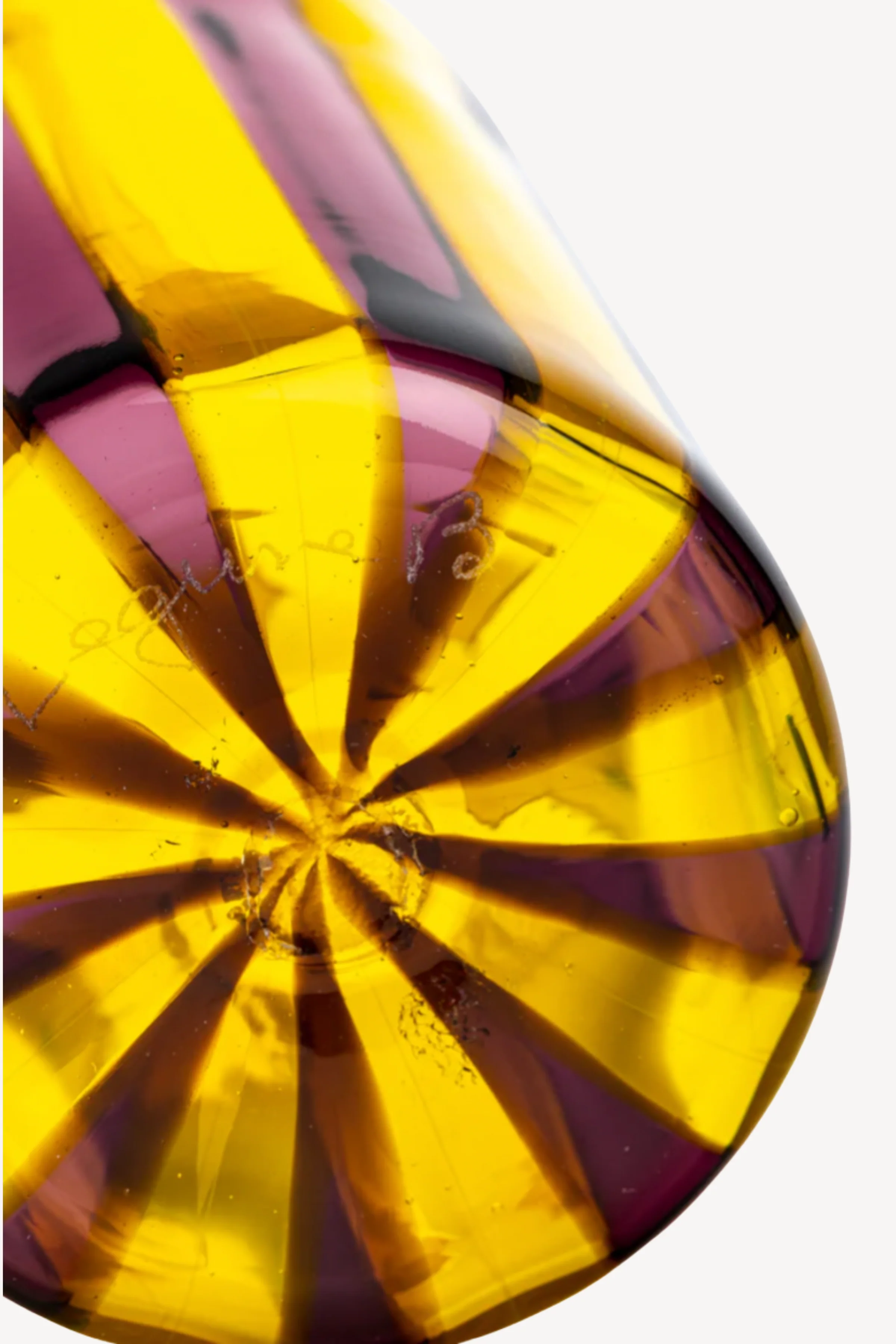 Berlingot Evo Large Glass - Image 12