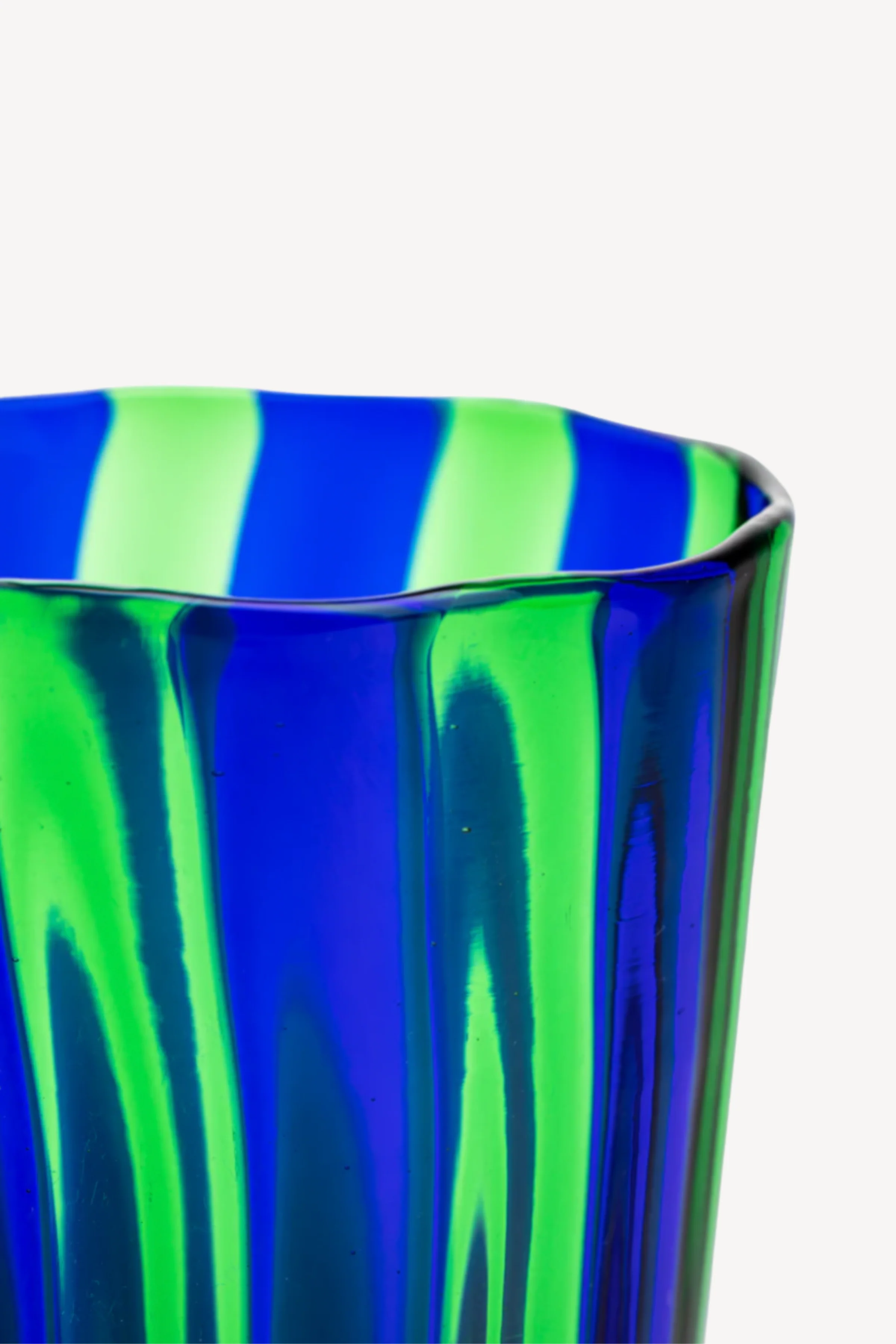 Berlingot Evo Large Glass - Image 3