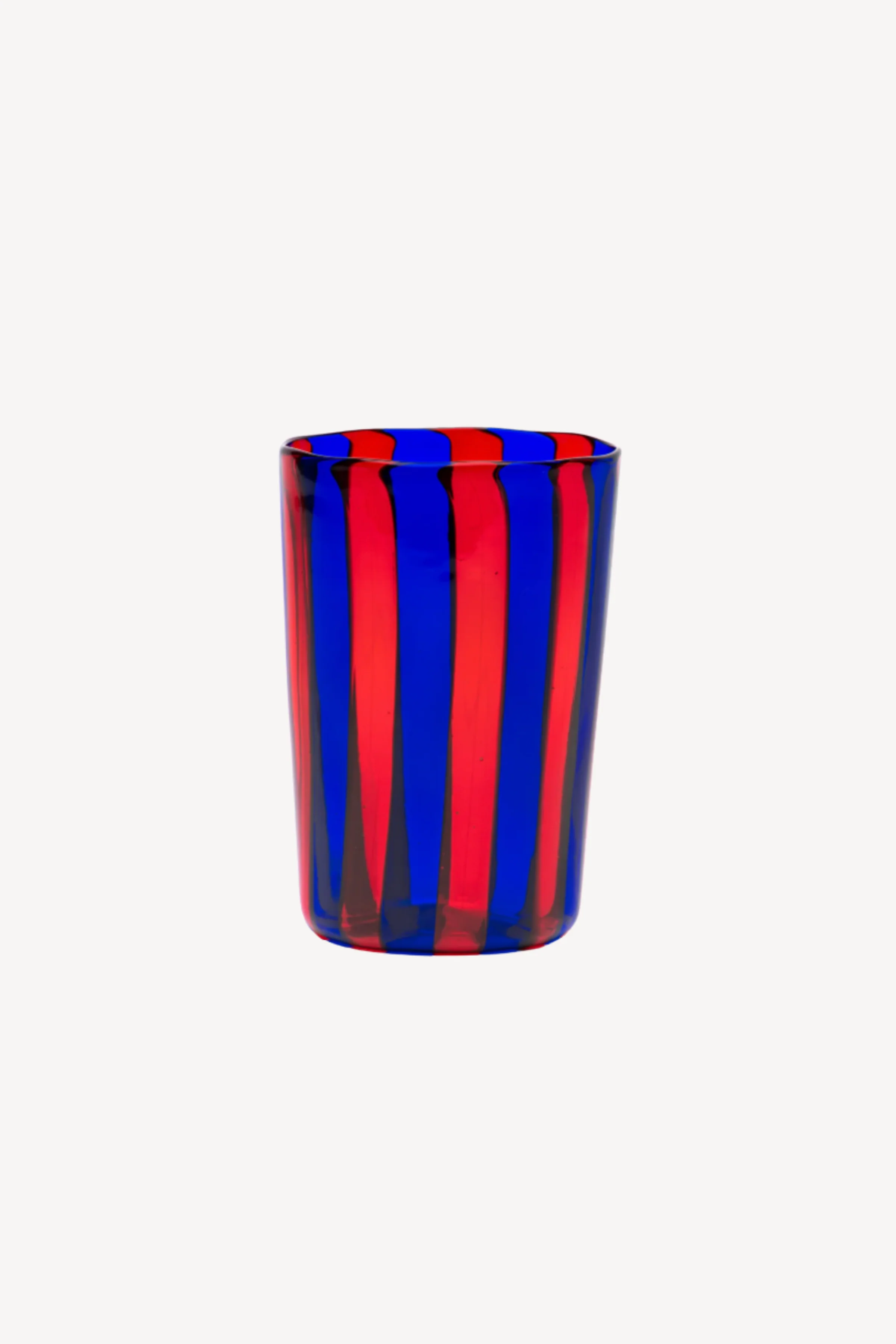 Berlingot Evo Large Glass - Image 5