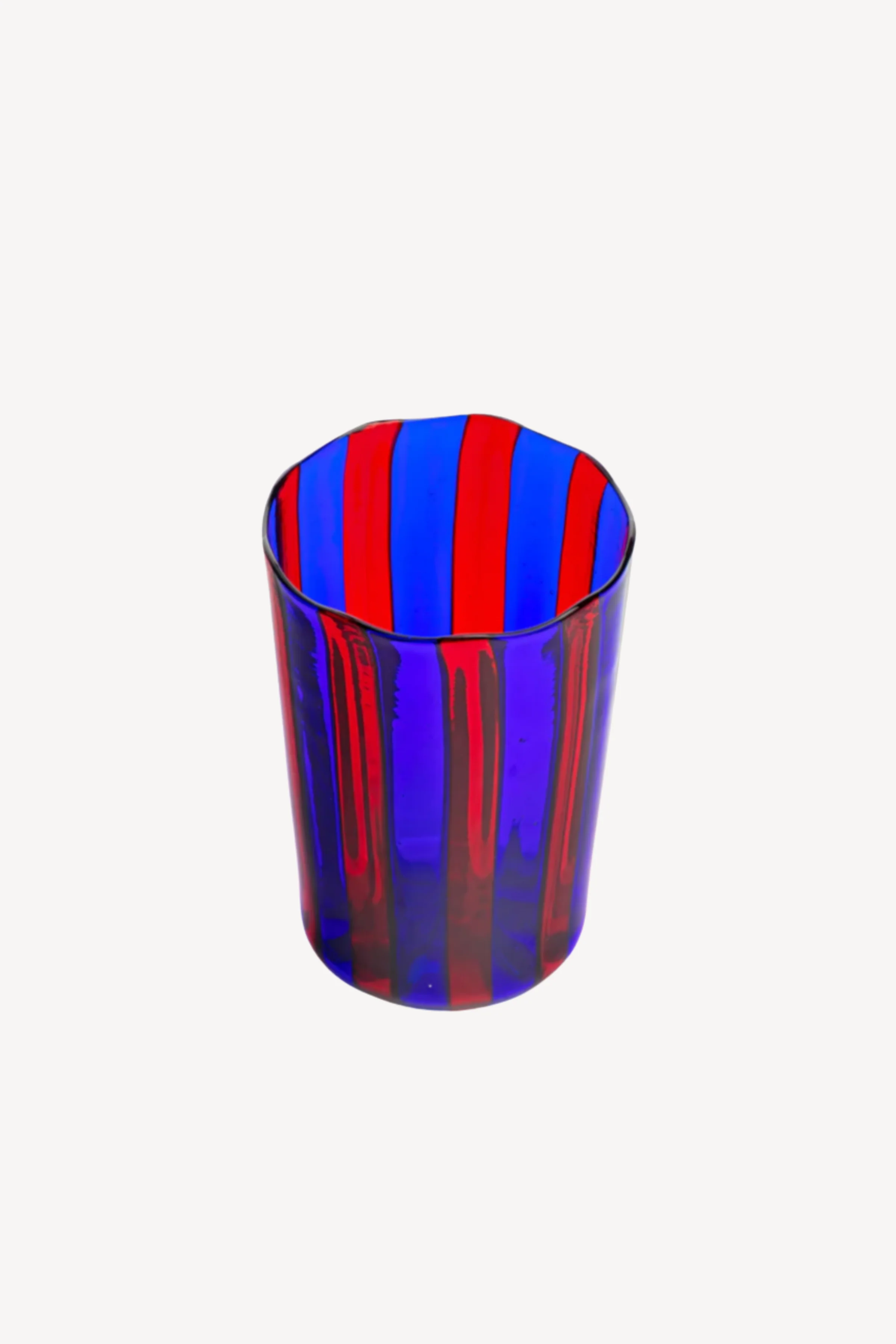 Berlingot Evo Large Glass - Image 6