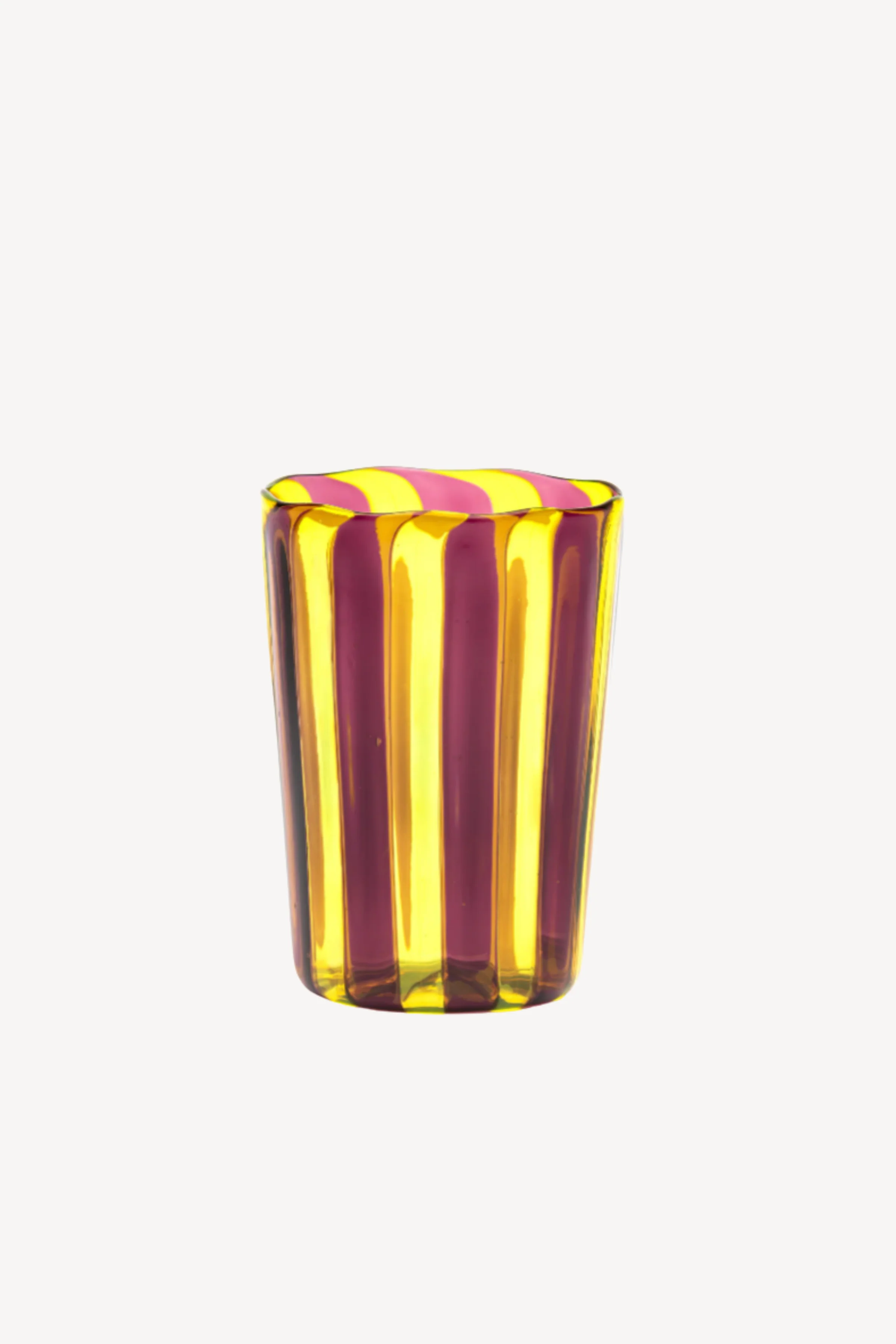 Berlingot Evo Large Glass - Image 9