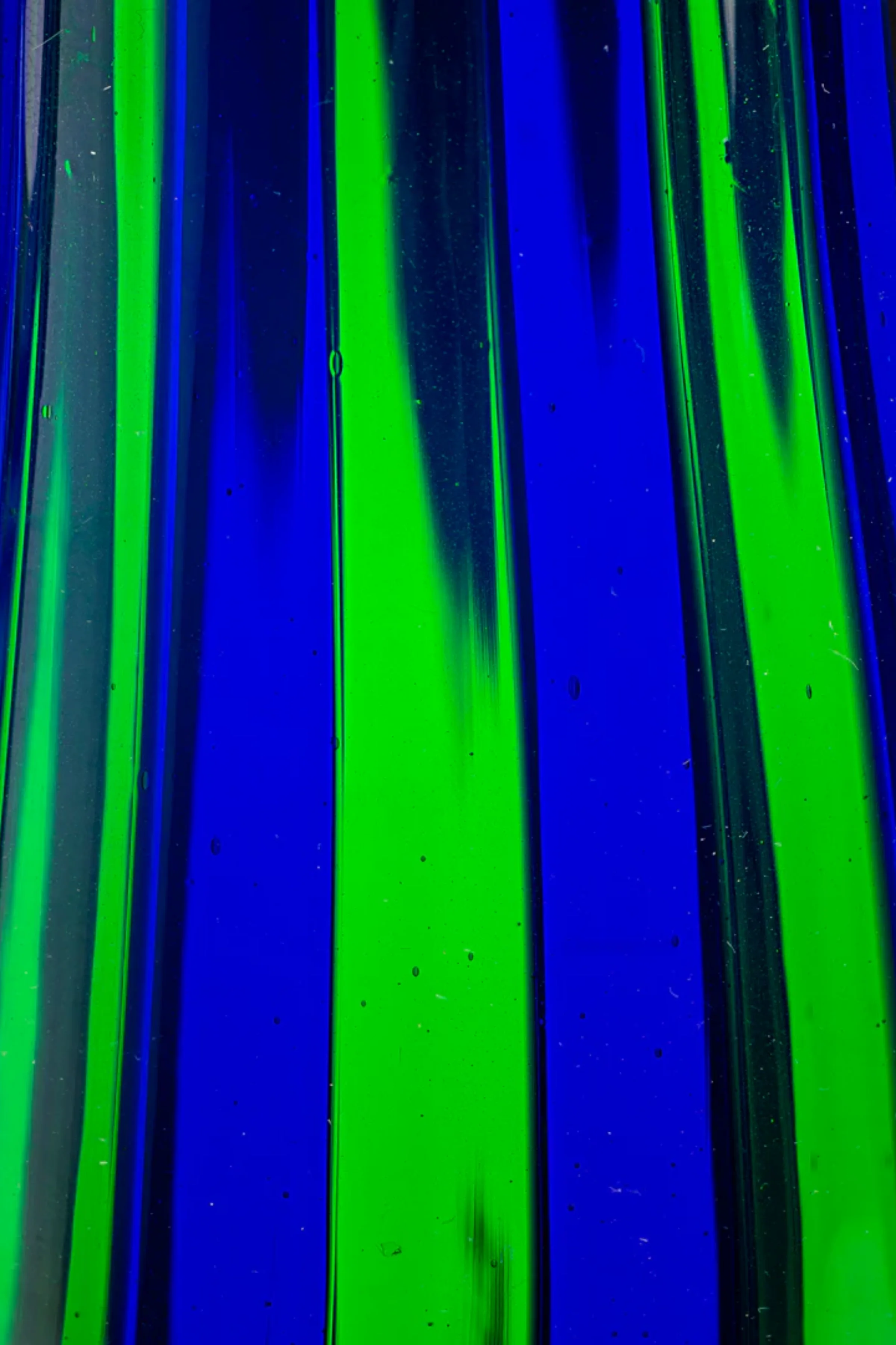 Berlingot Evo Litro - Image 4