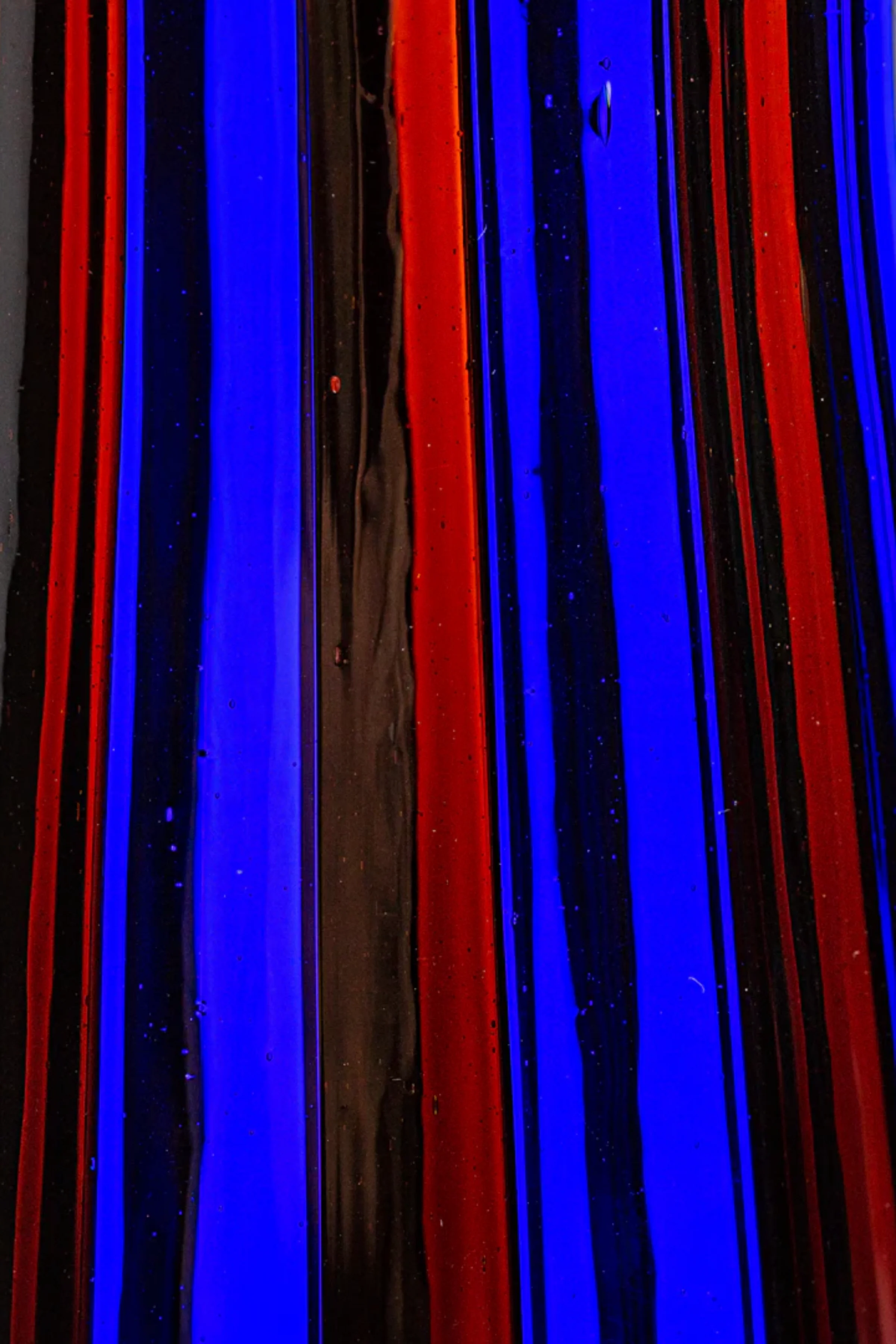 Berlingot Evo Litro - Image 9