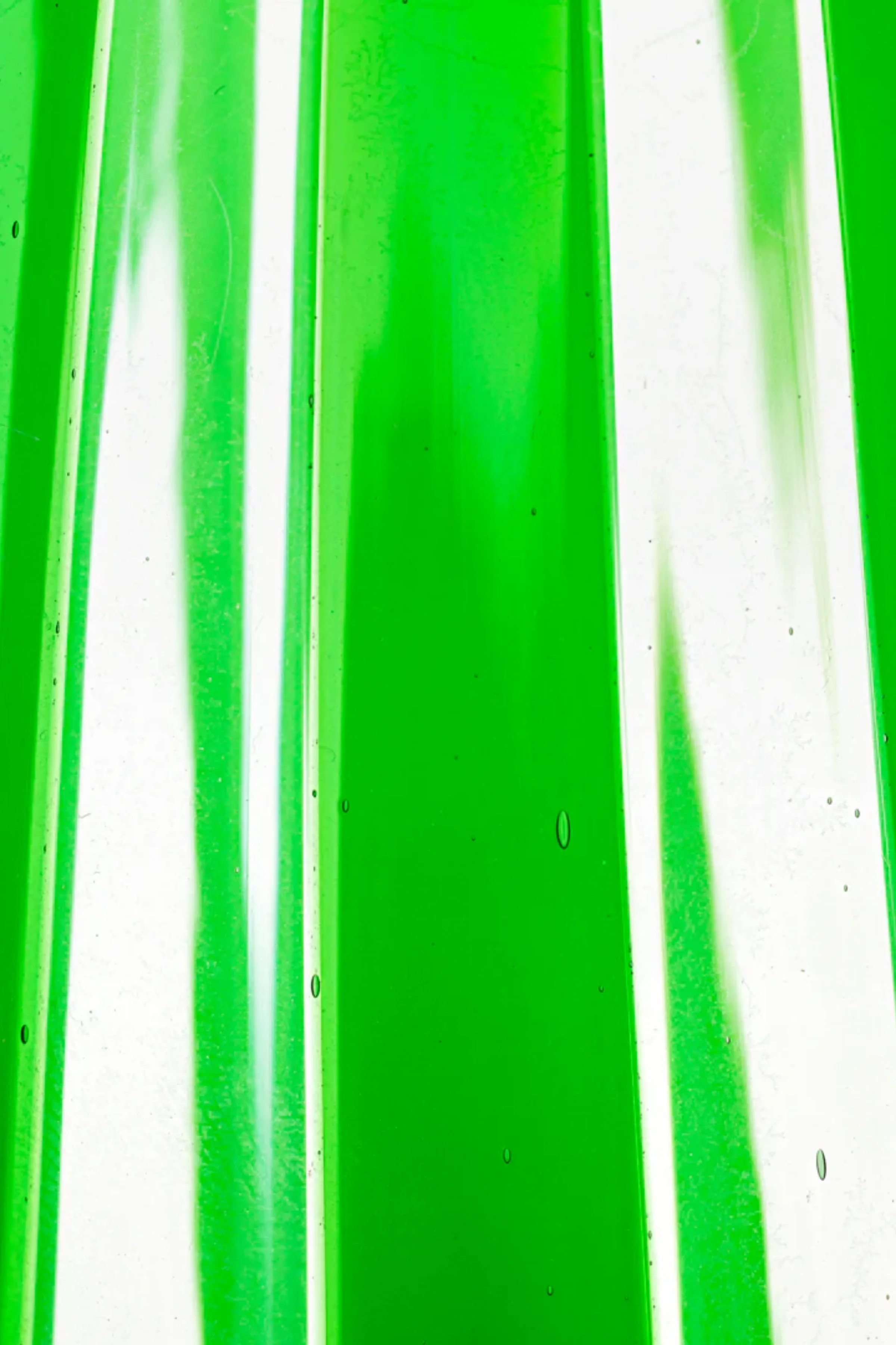 Berlingot Litro - Image 4