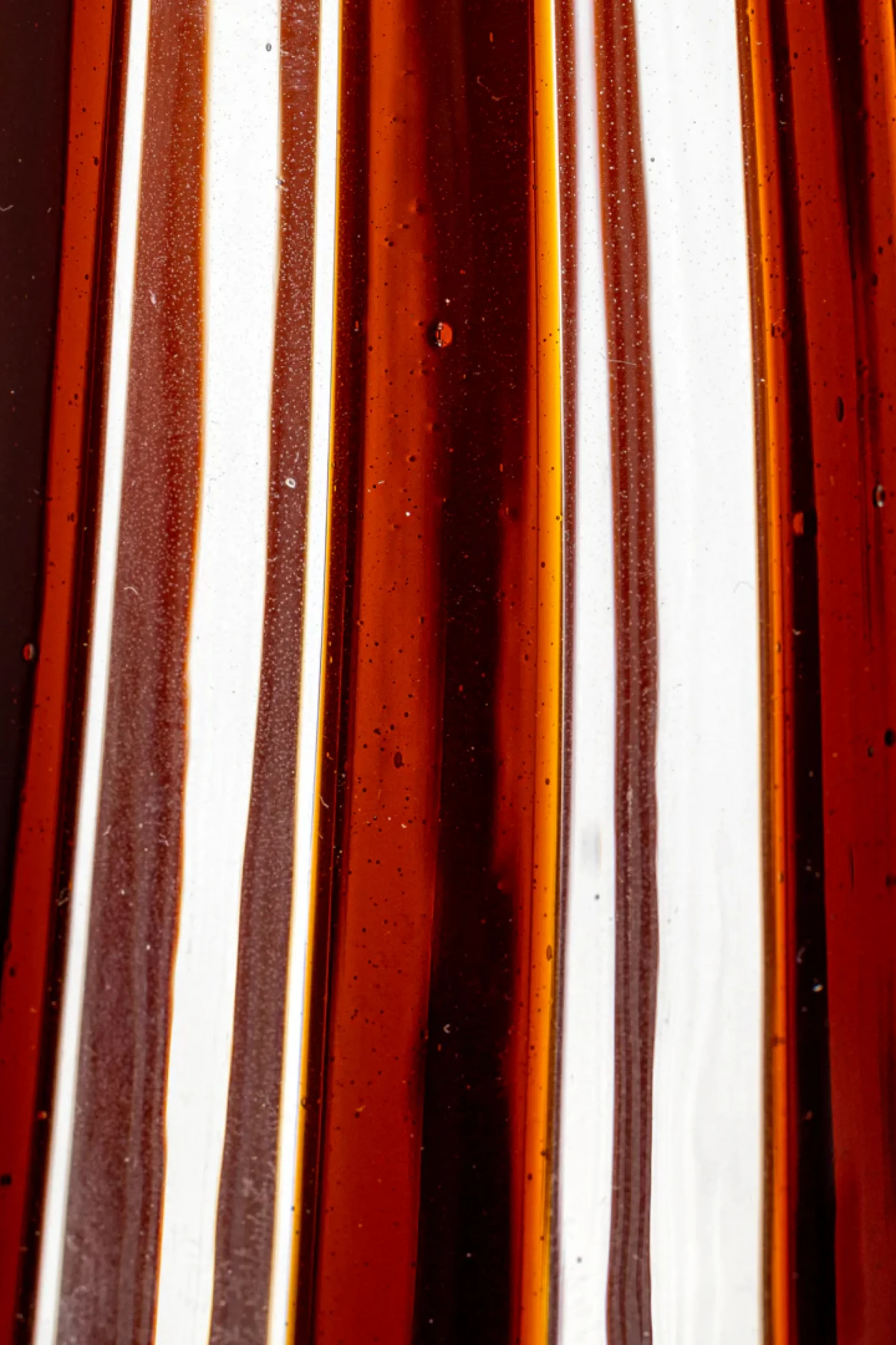 Berlingot Litro - Image 9