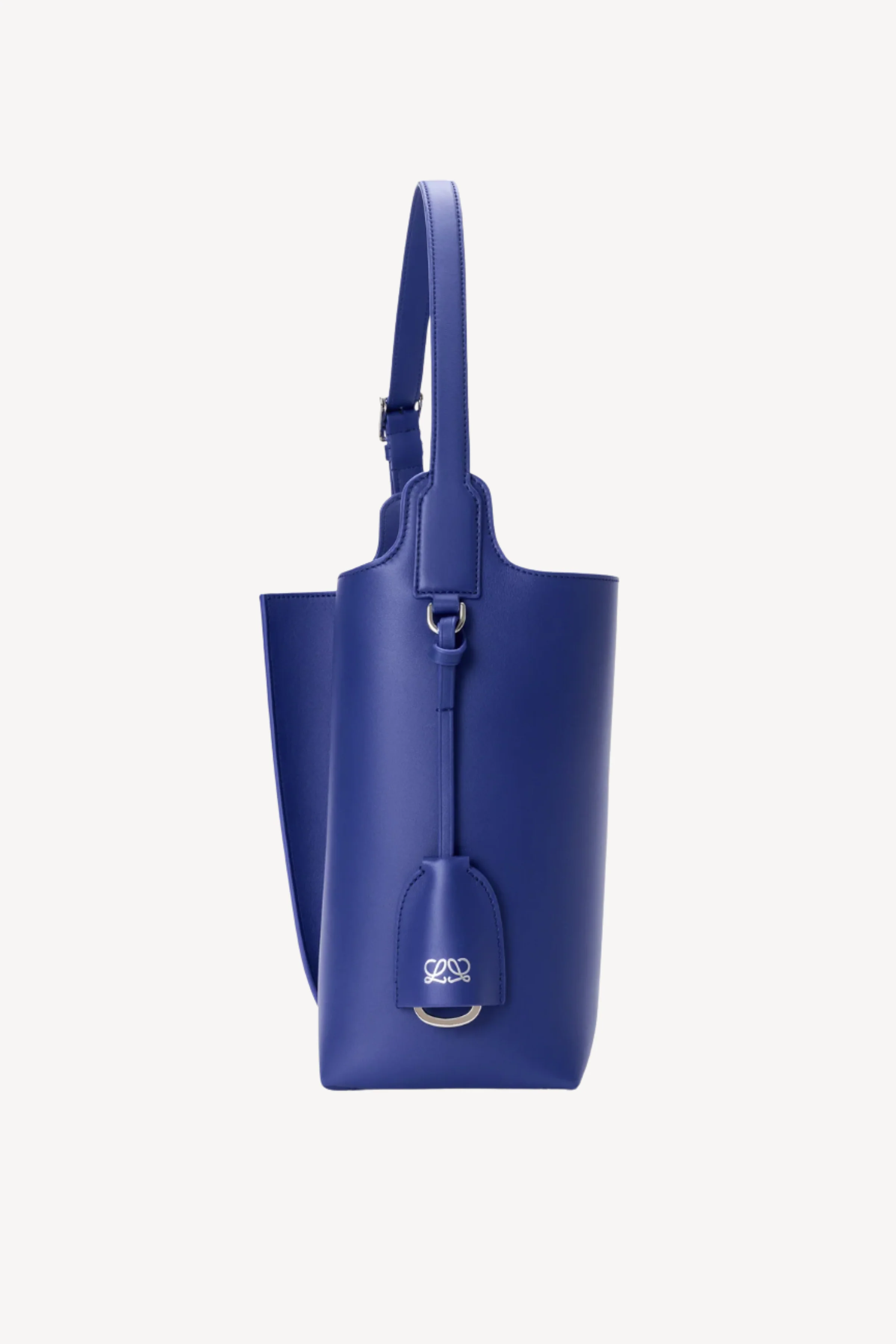 Bilbao Bucket Medium - Image 4