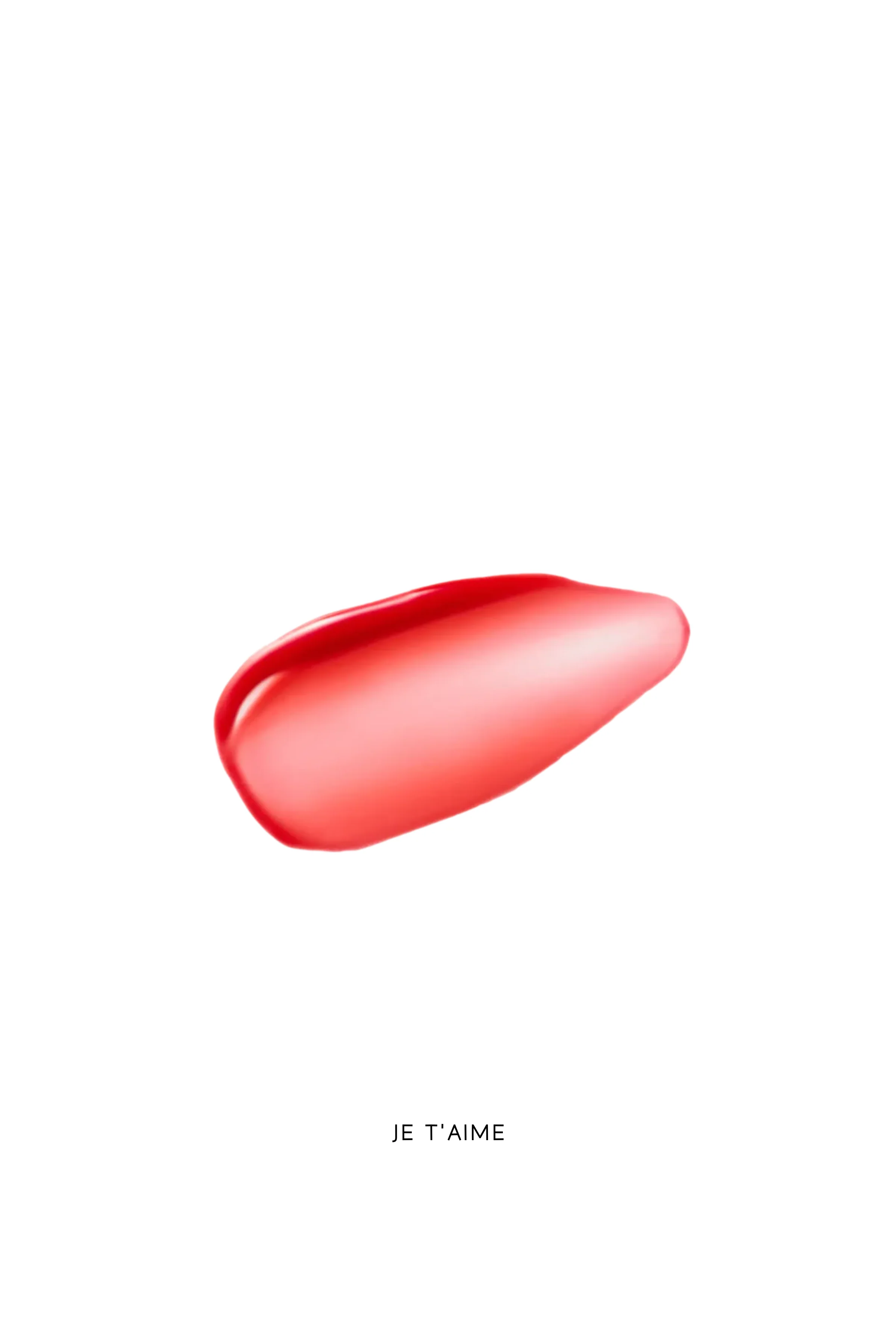 Bitten Lip Tint - Image 3