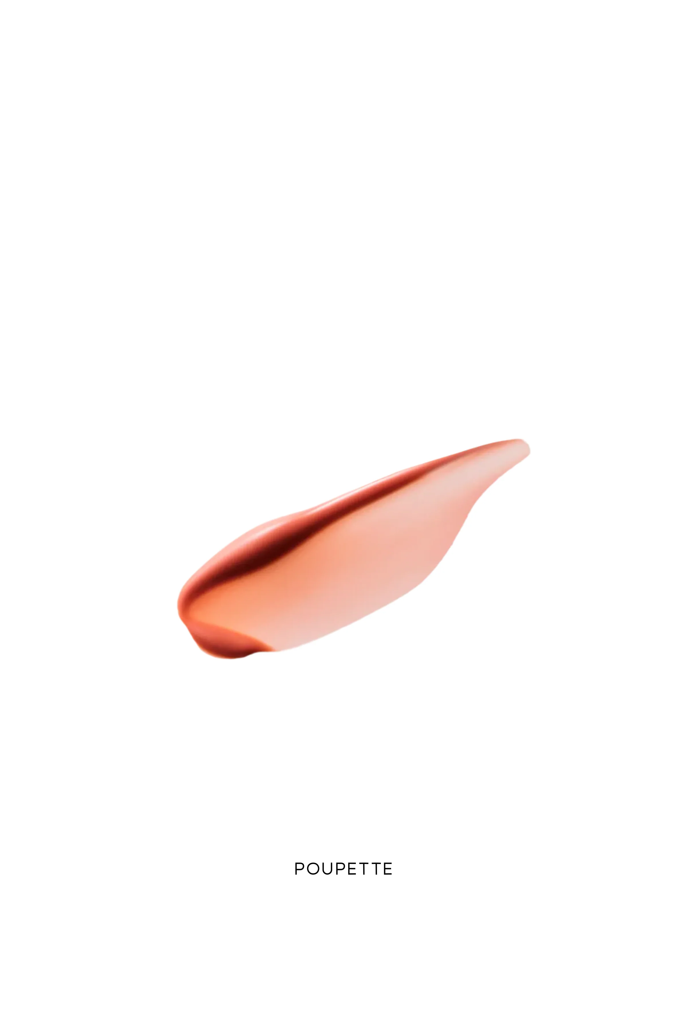 Bitten Lip Tint - Image 4
