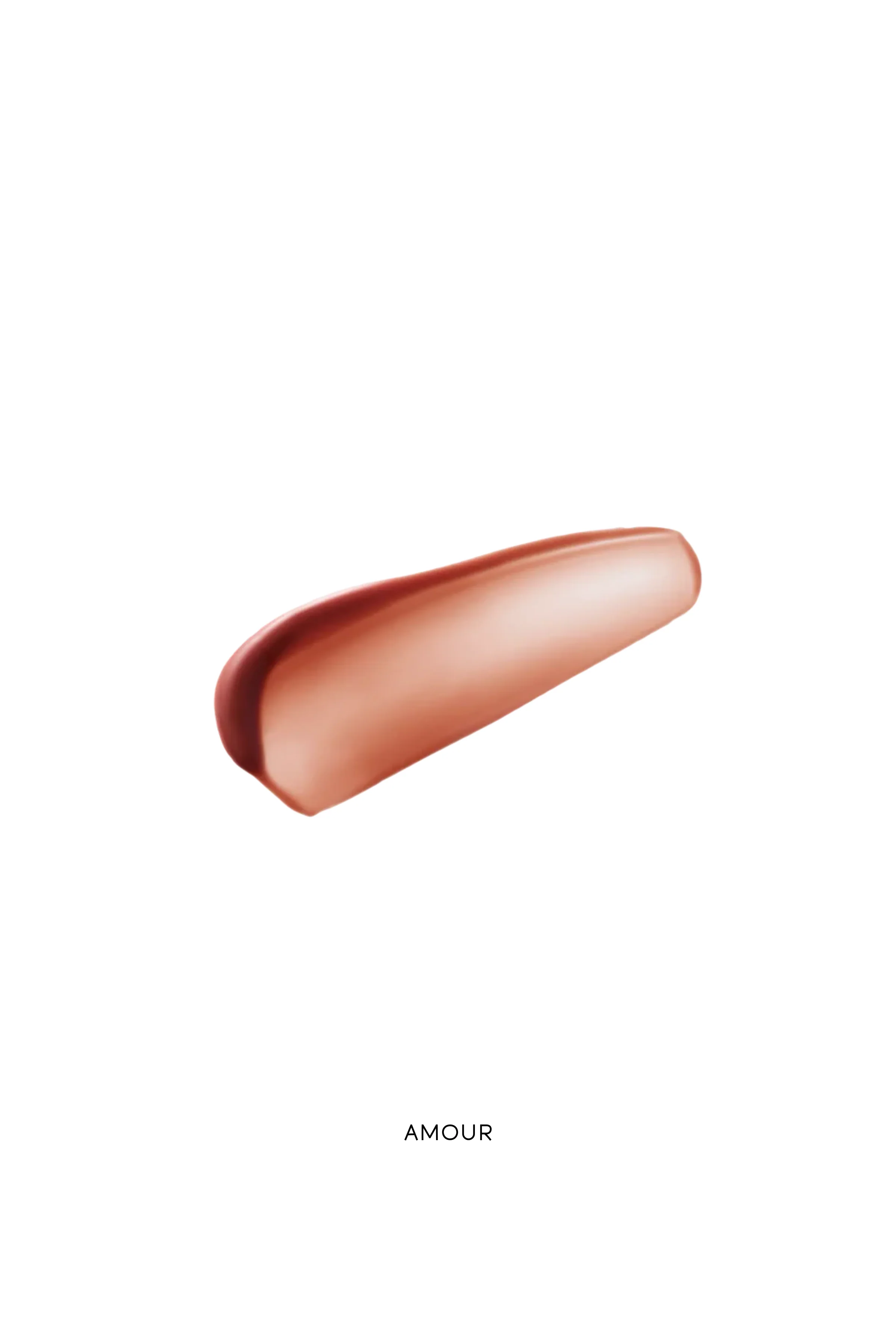 Bitten Lip Tint - Image 5