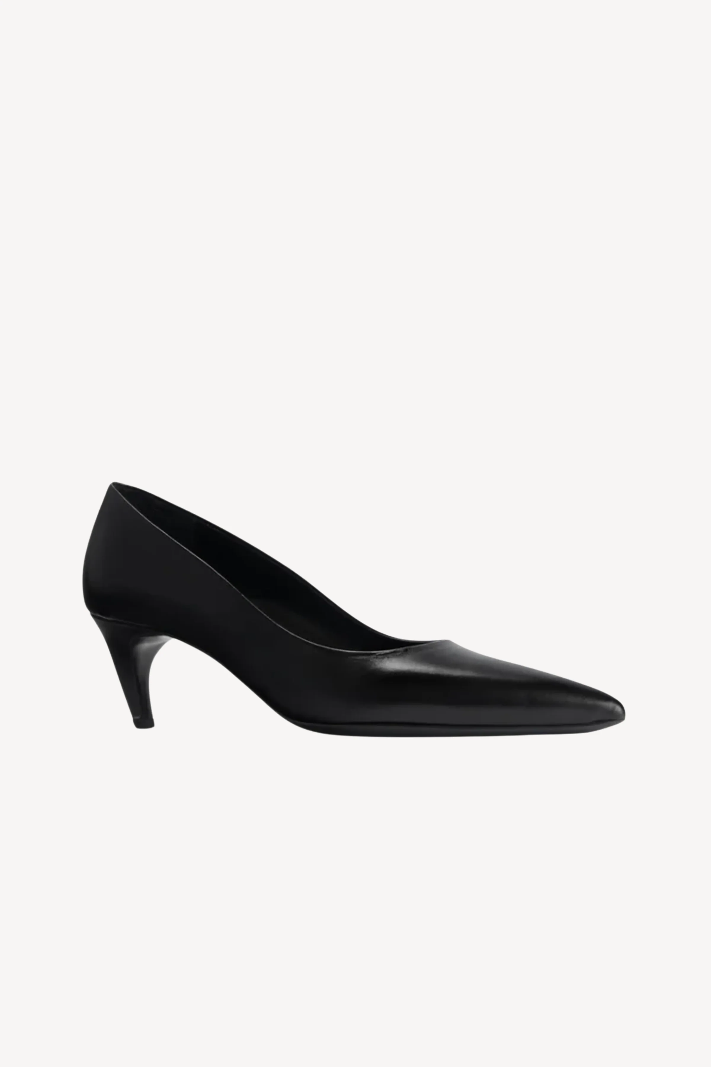 Blade Pump - Image 2