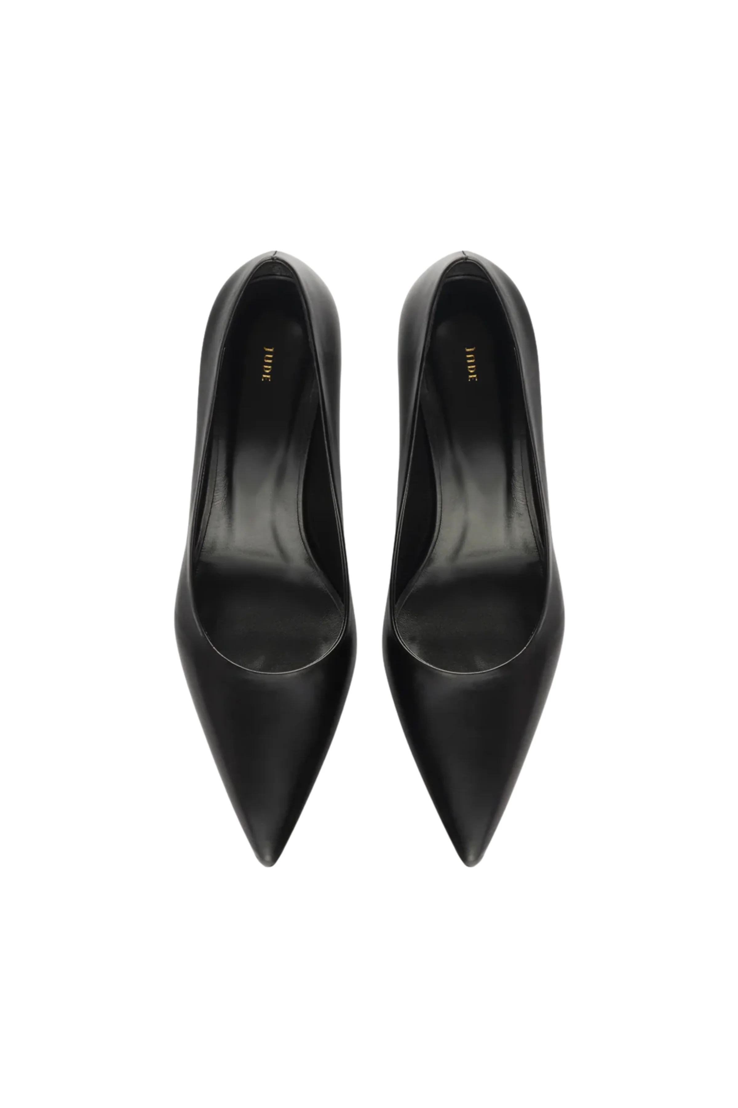 Blade Pump - Image 3