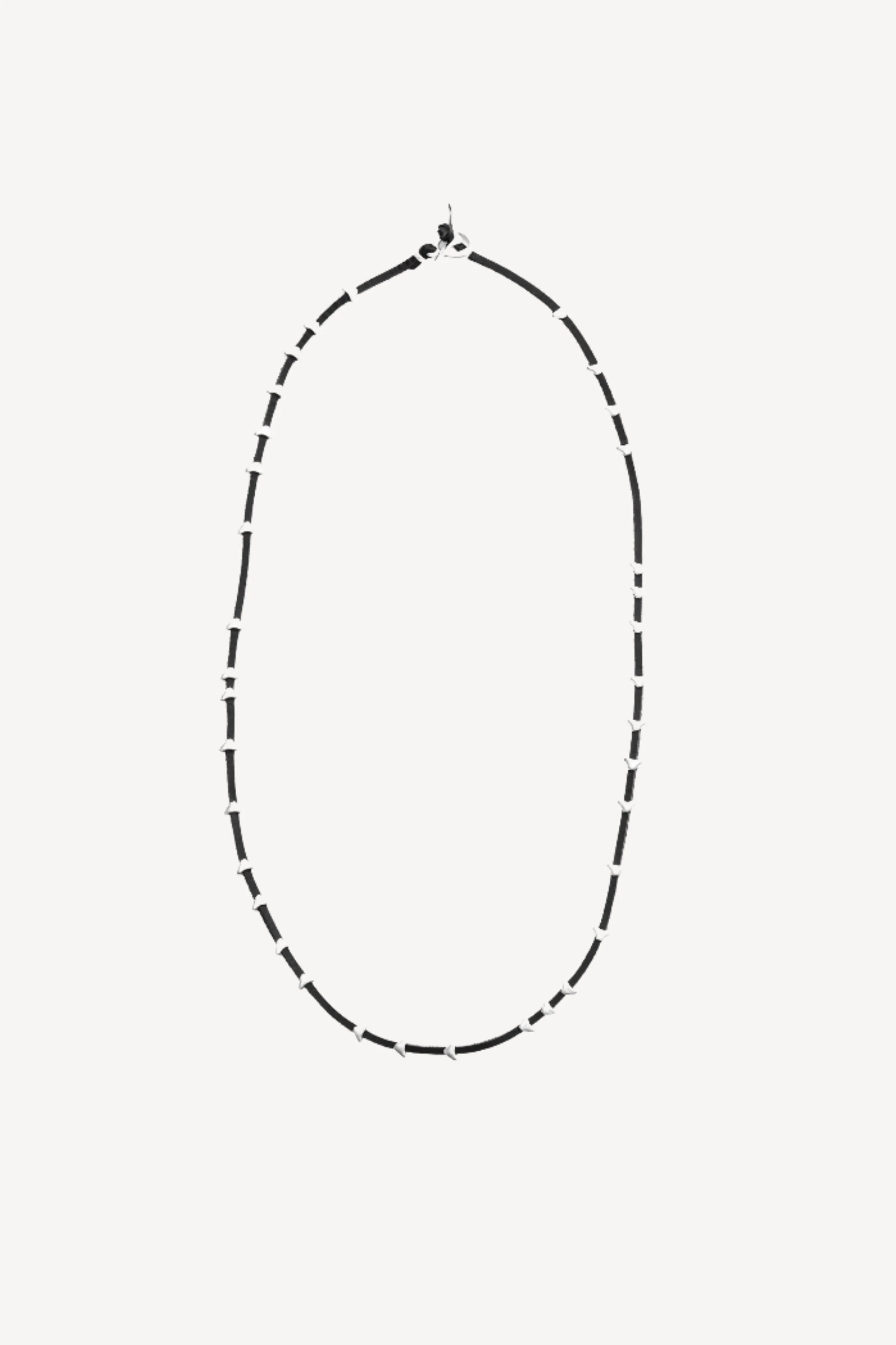 Blaze Bracelet - Image 2