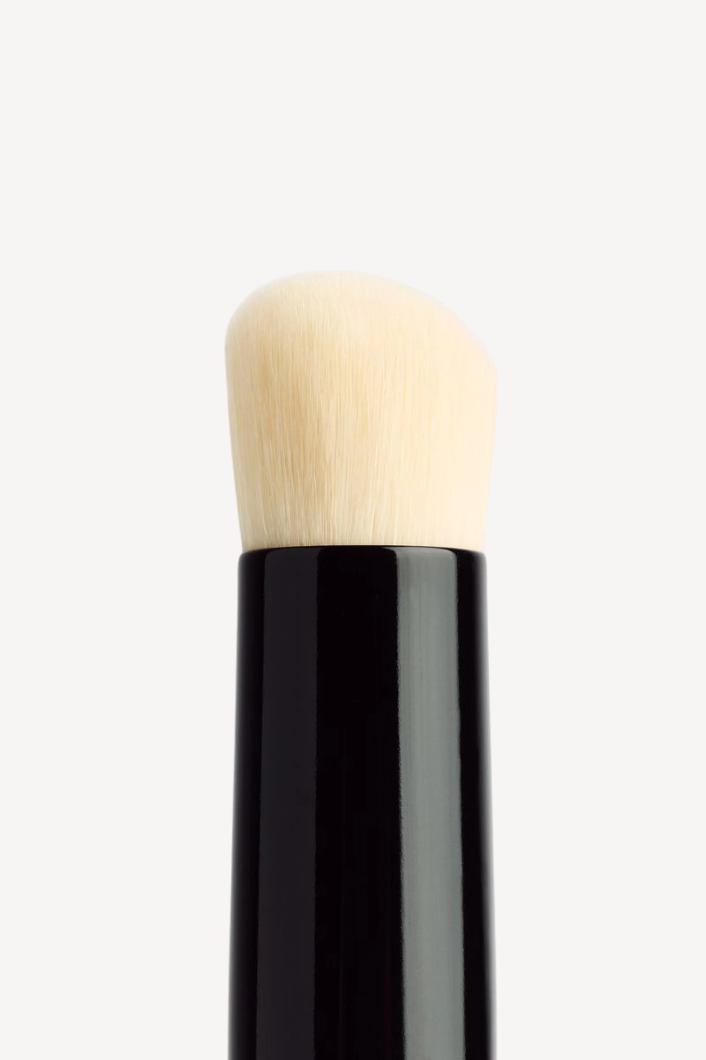 Blur Brush - Image 2