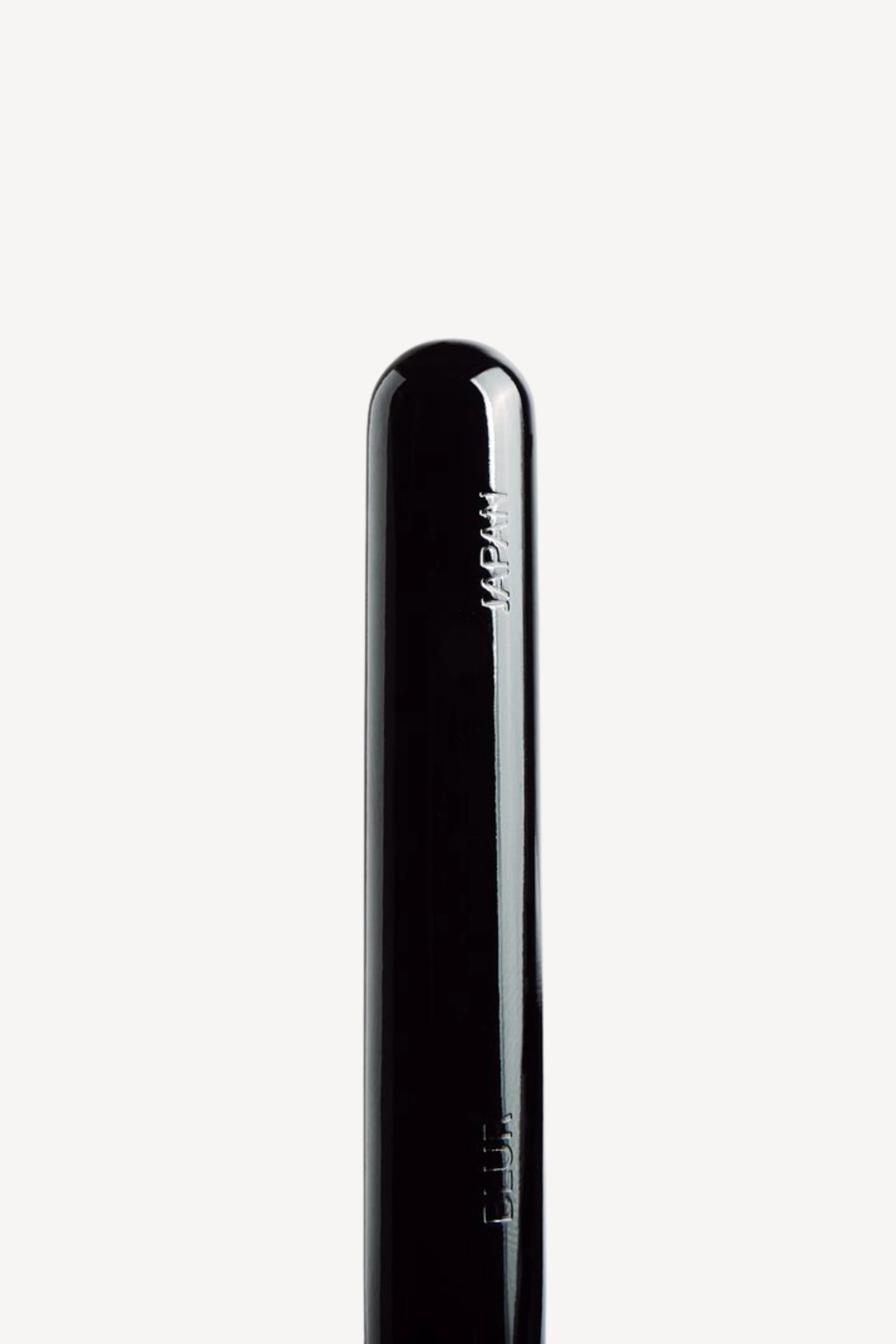Blur Brush - Image 3
