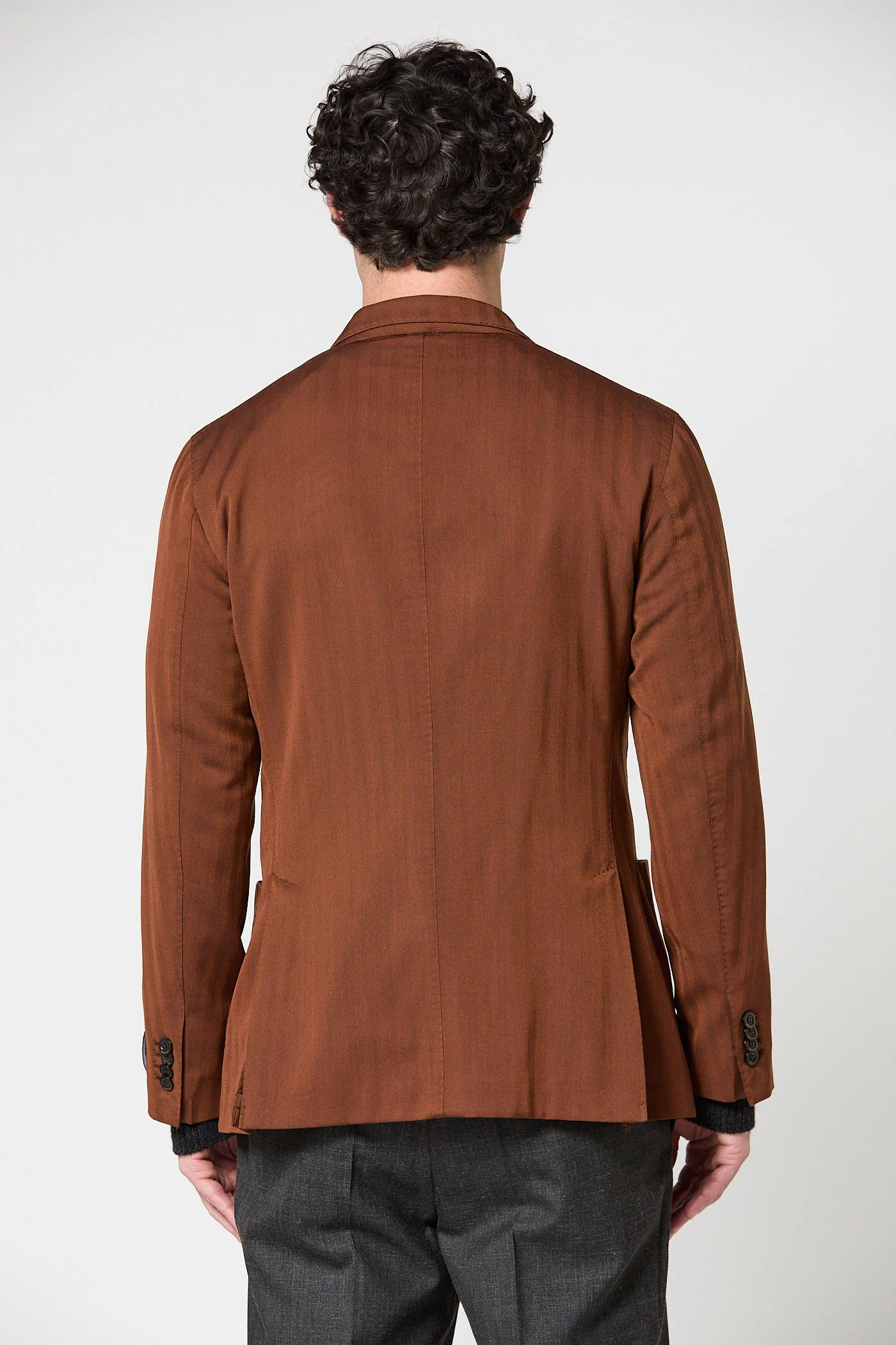 Boglioli Jacket - Image 5
