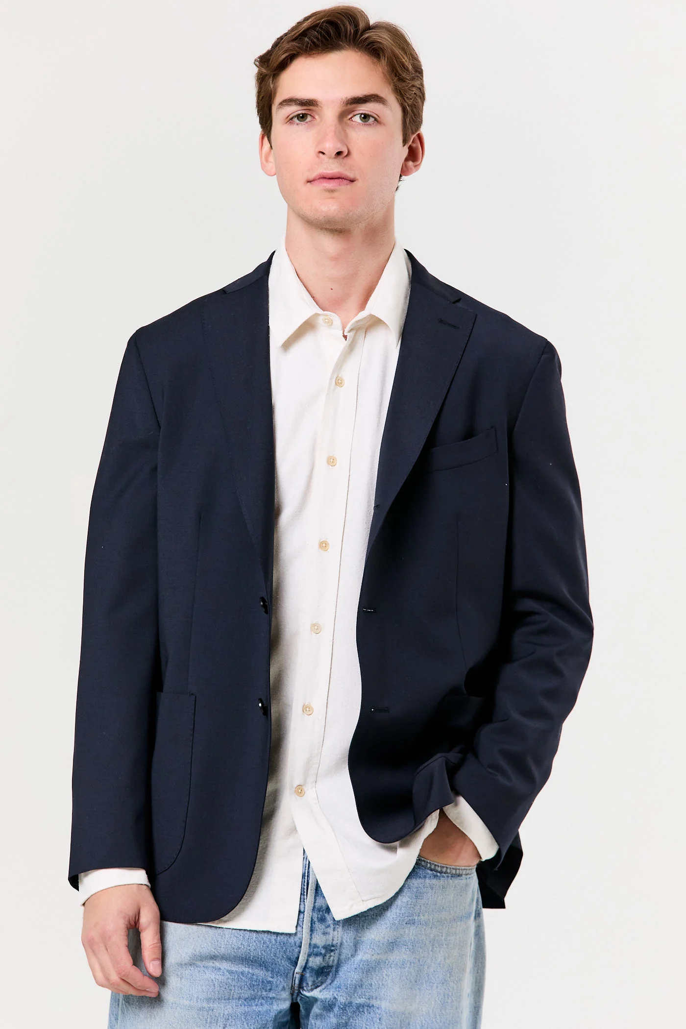 K-Jacket - Image 2