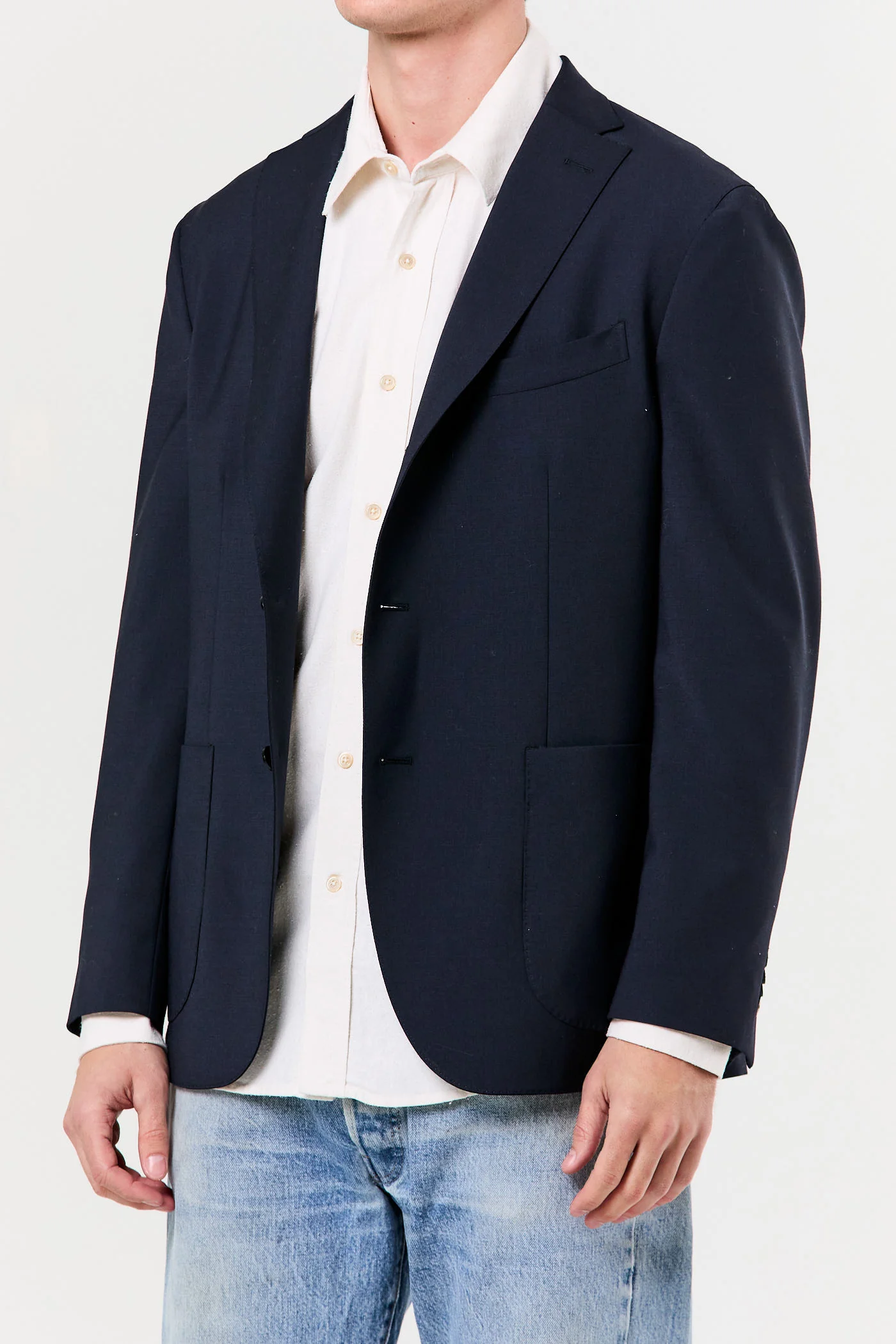 K-Jacket - Image 3