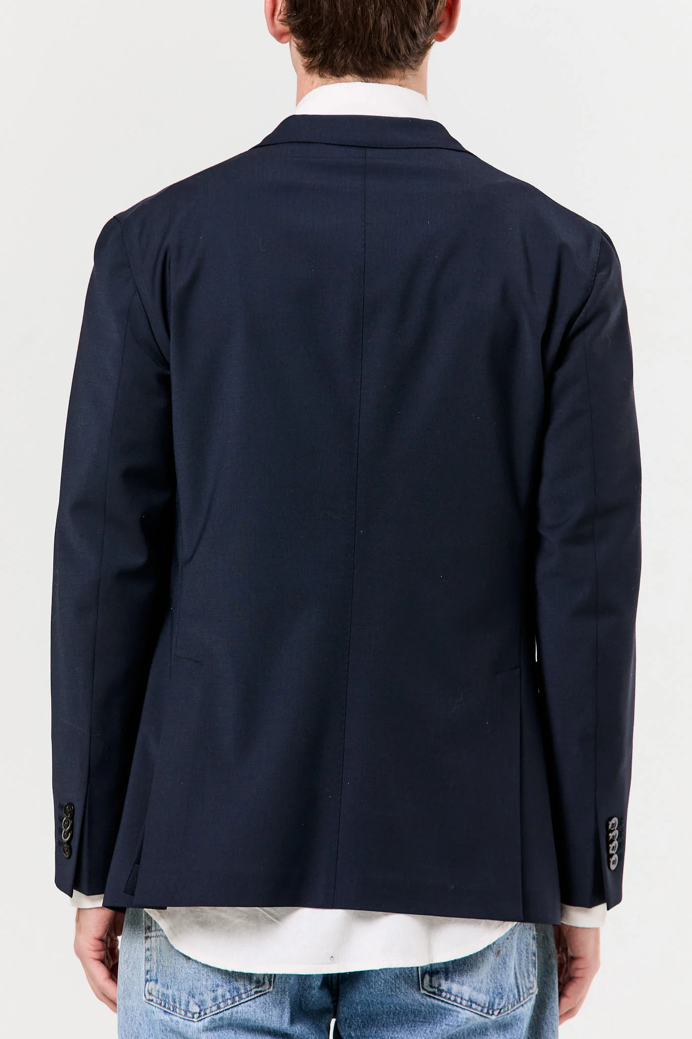 K-Jacket - Image 4