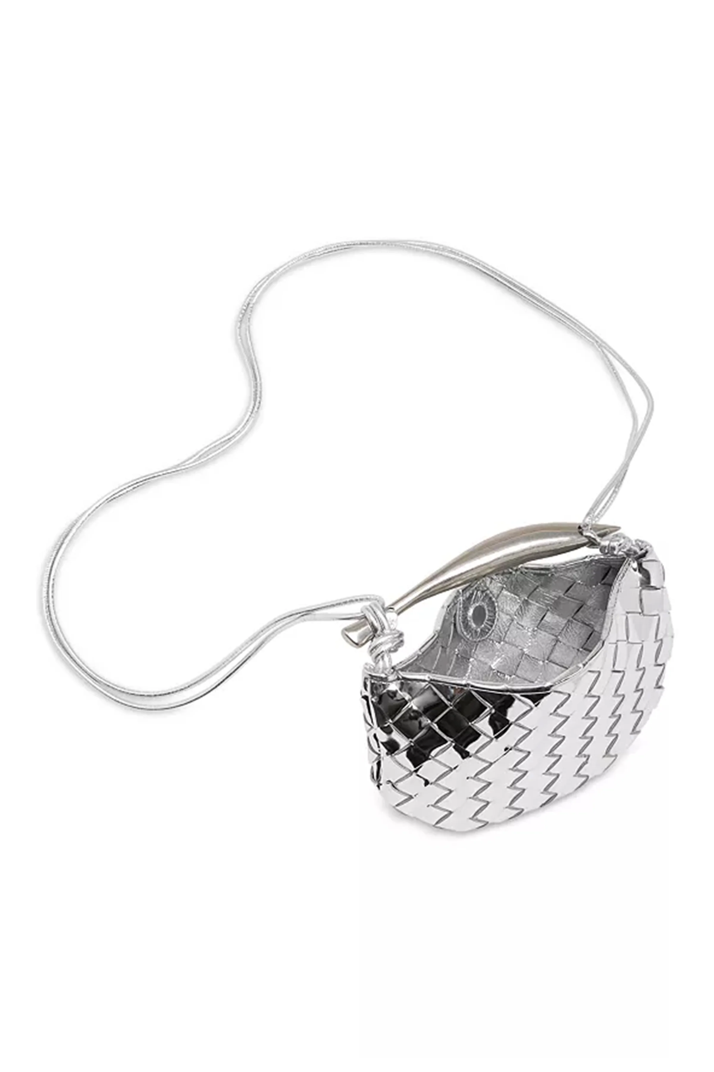 Bot Mini Sardine - Image 2