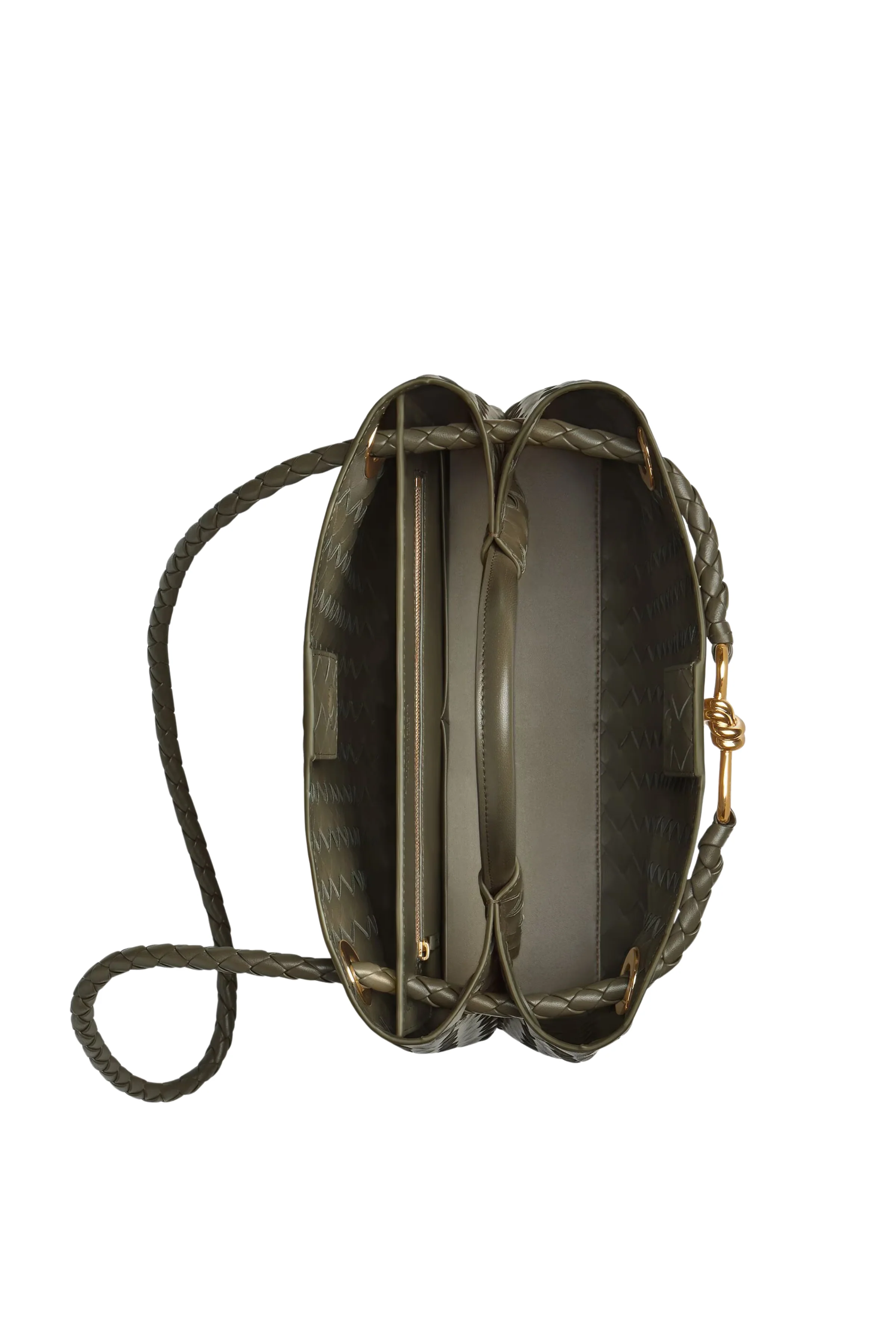 Medium Andiamo - Image 3