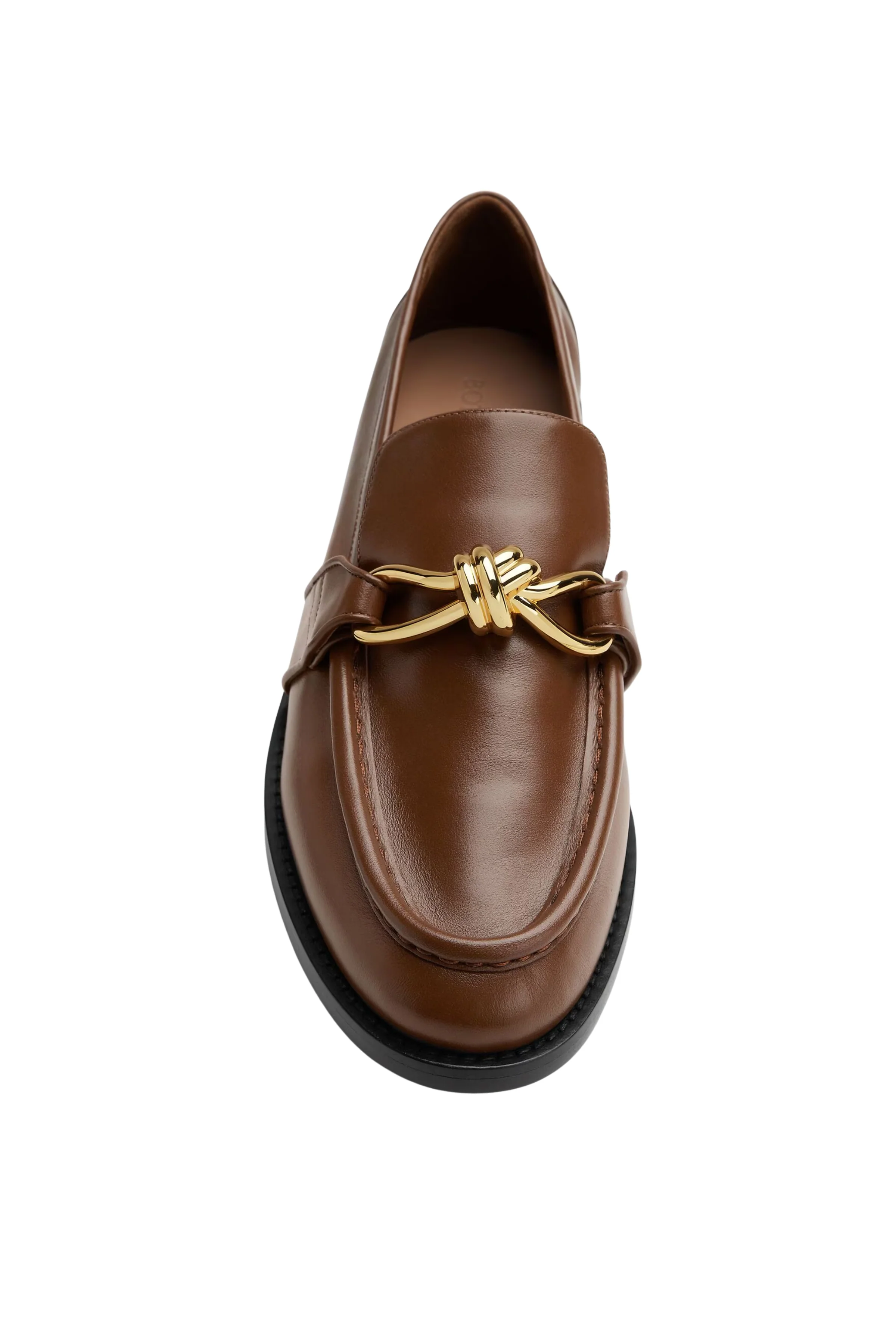 Astaire Flat - Image 3
